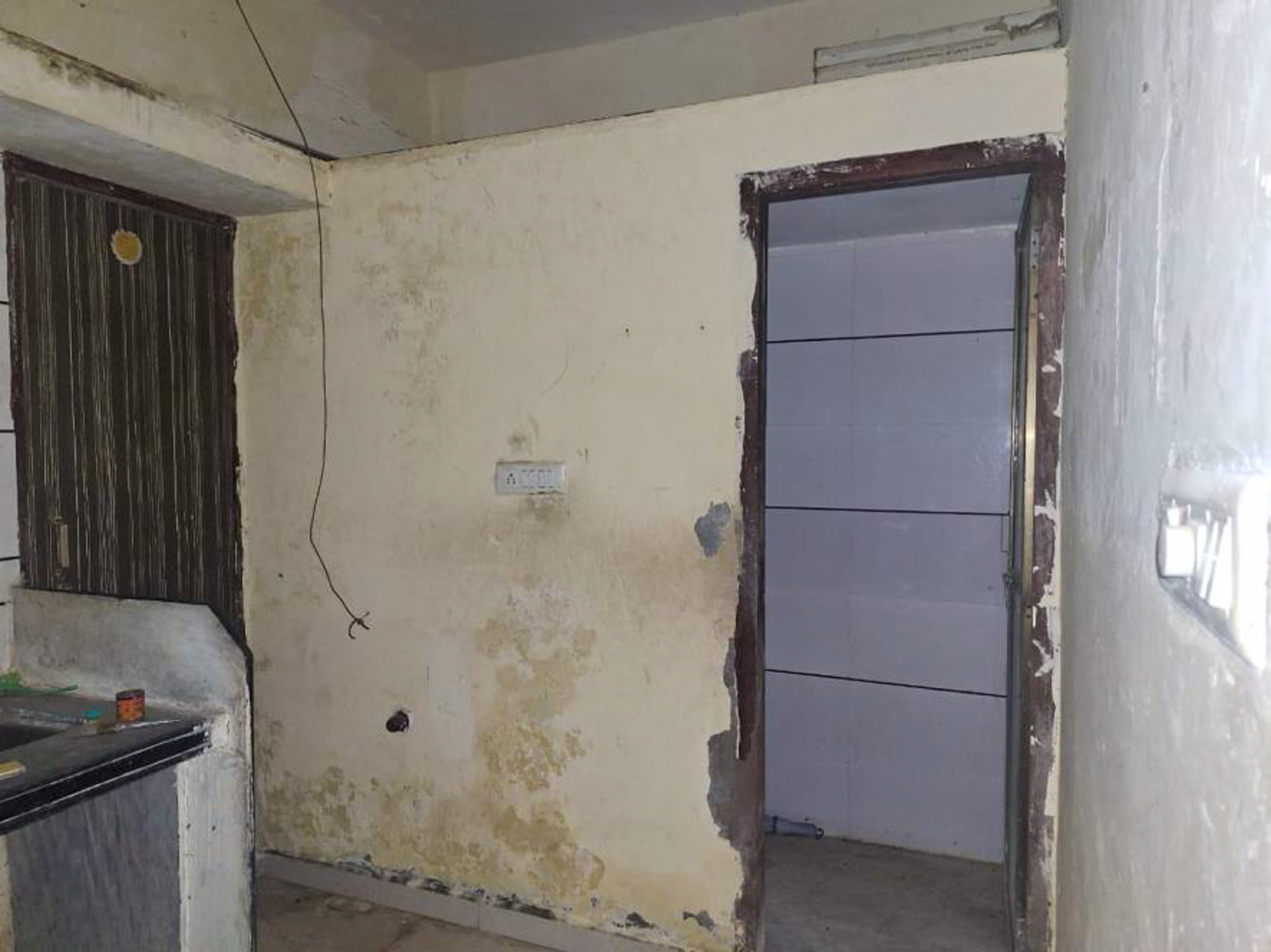 Individual House for Sale in Ankleshwar — photo 9