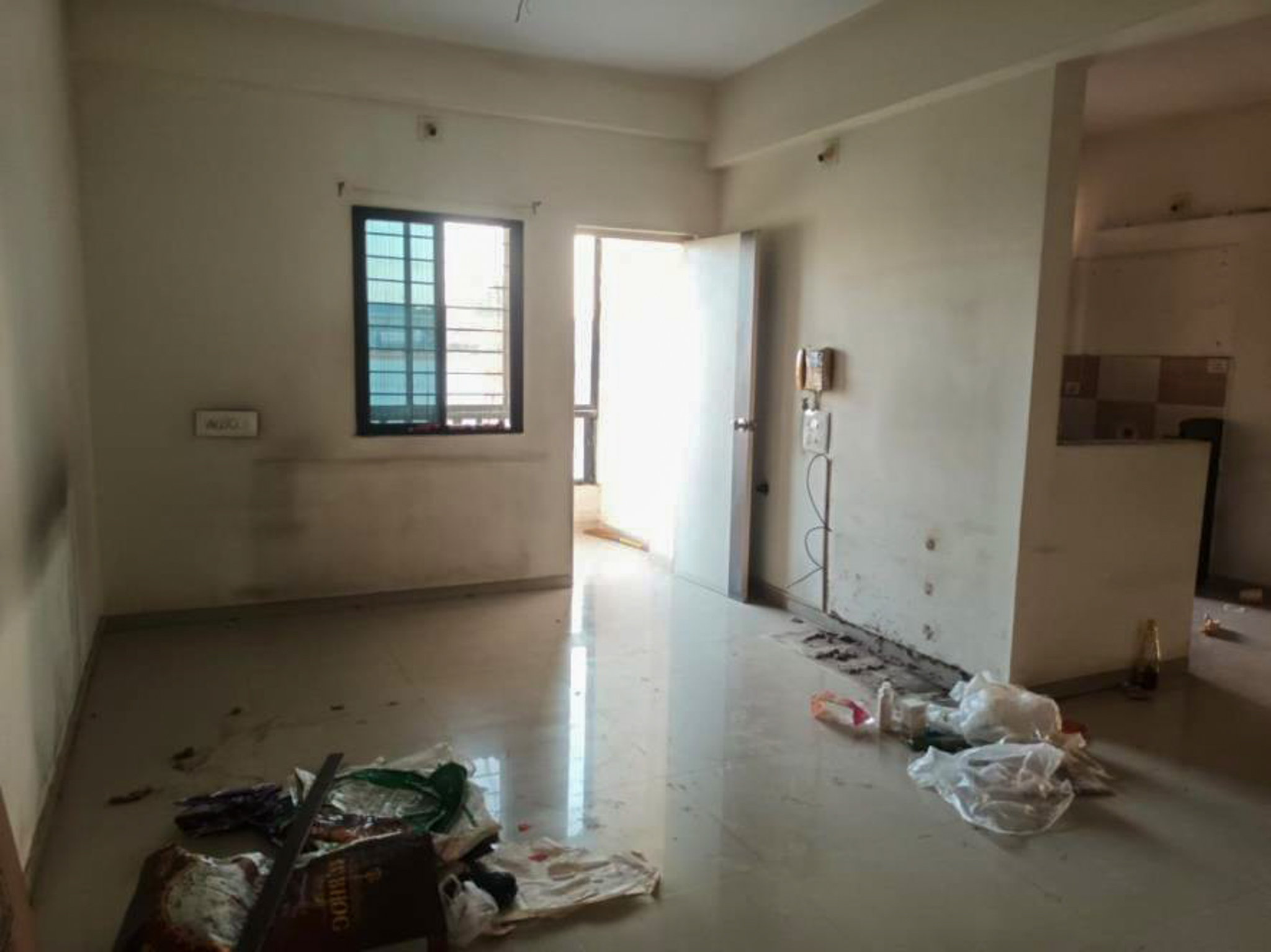 Flat for Sale in Vadodara — photo 4