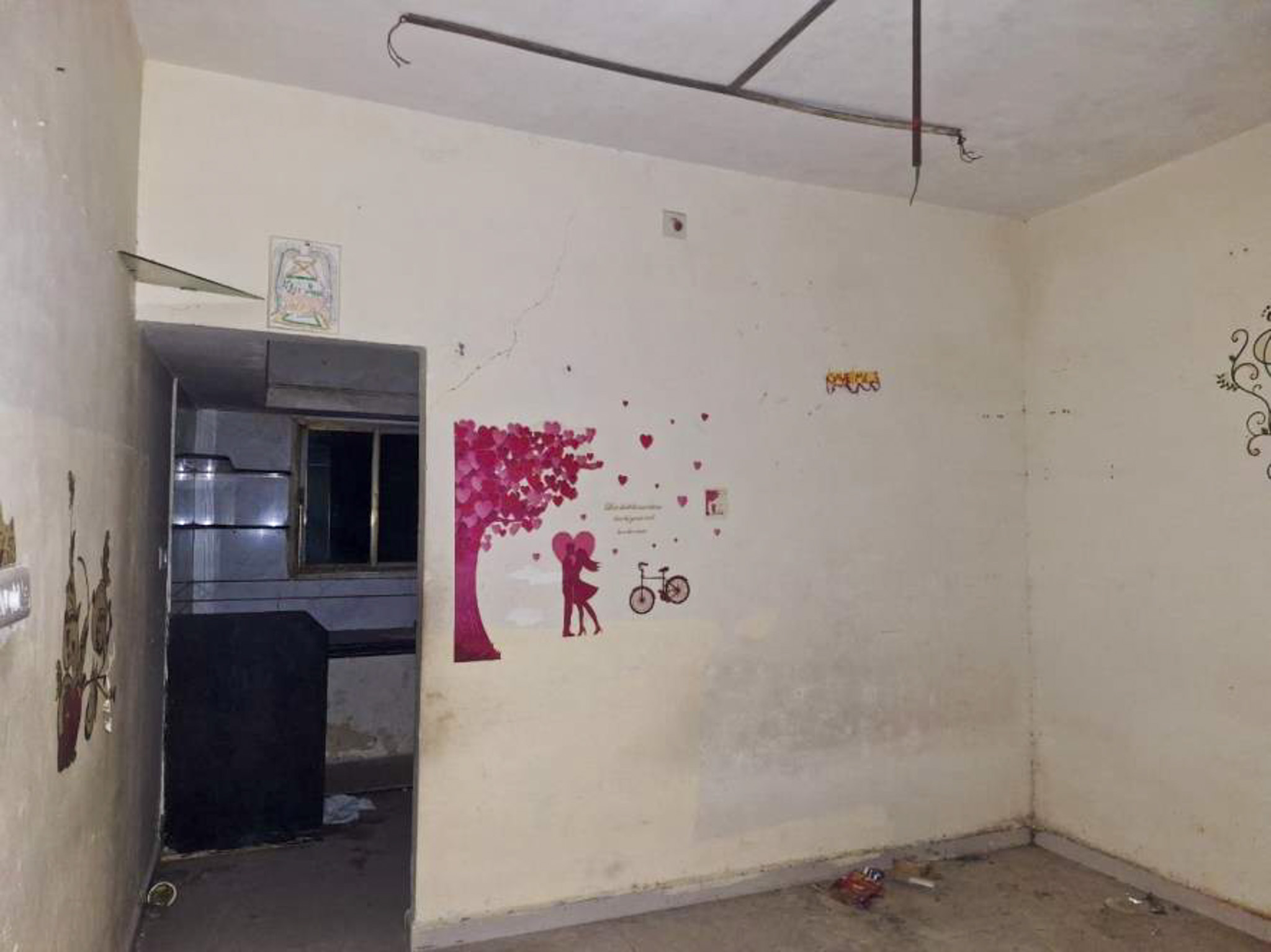 Individual House for Sale in Ankleshwar — photo 10