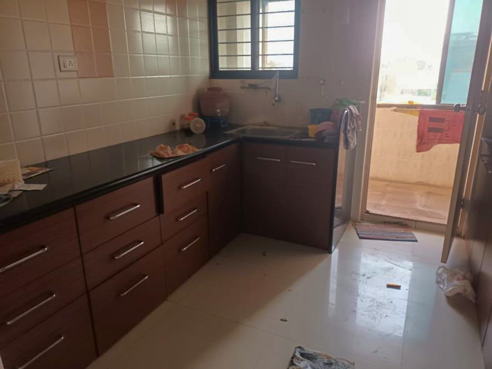 Flat for Sale in Vadodara — photo 6