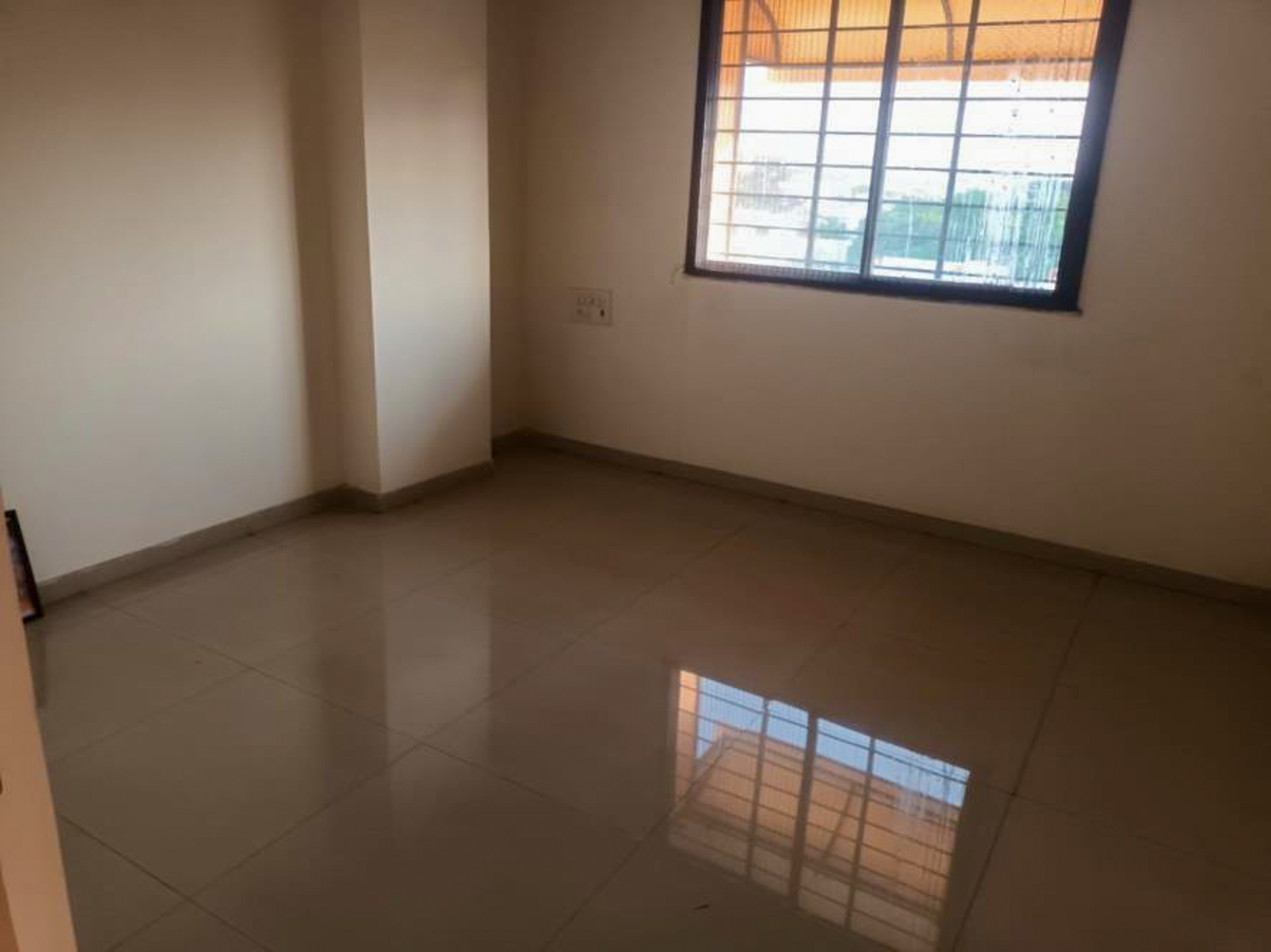 Flat for Sale in Vadodara — photo 7