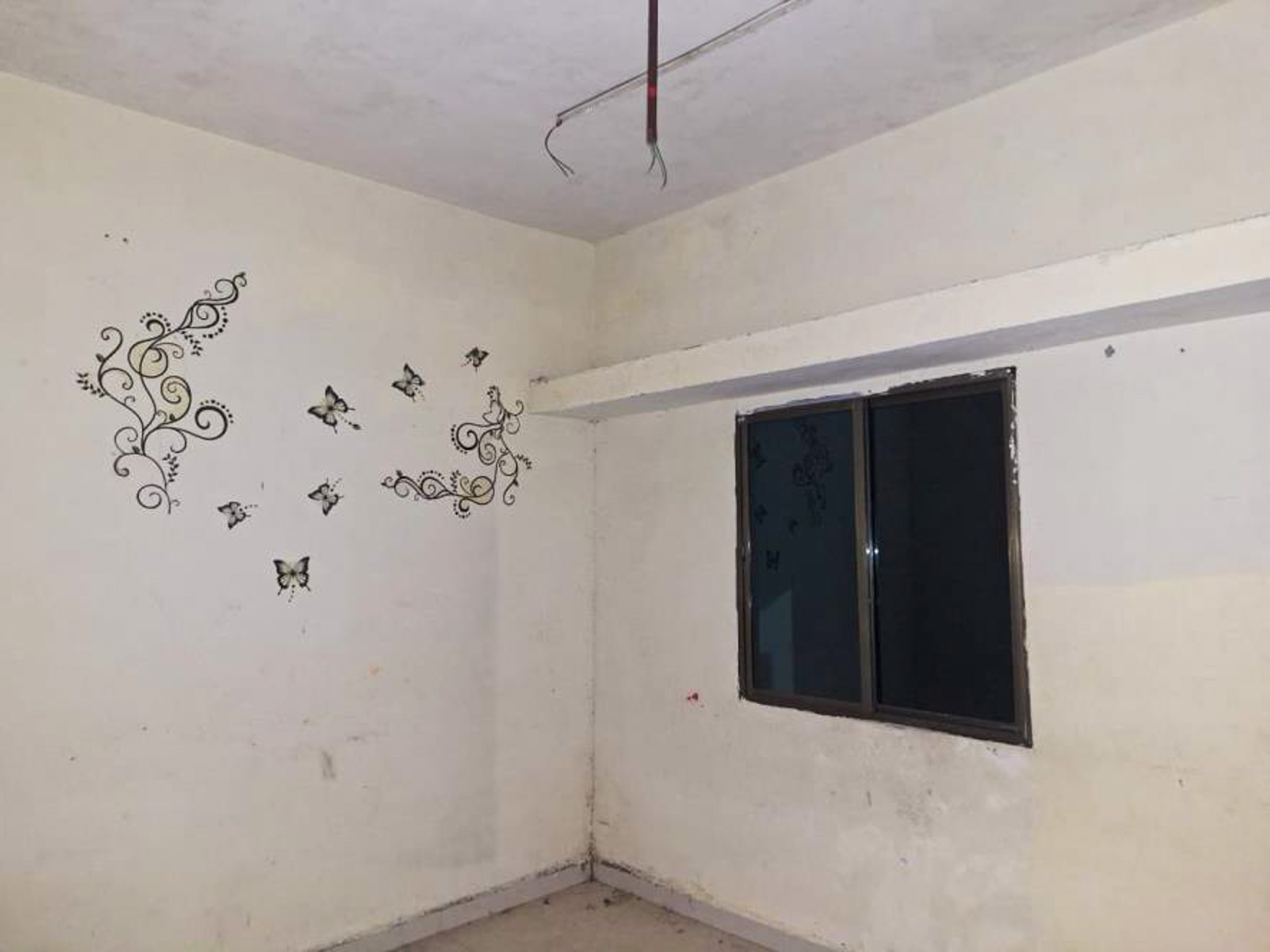 Individual House for Sale in Ankleshwar — photo 11
