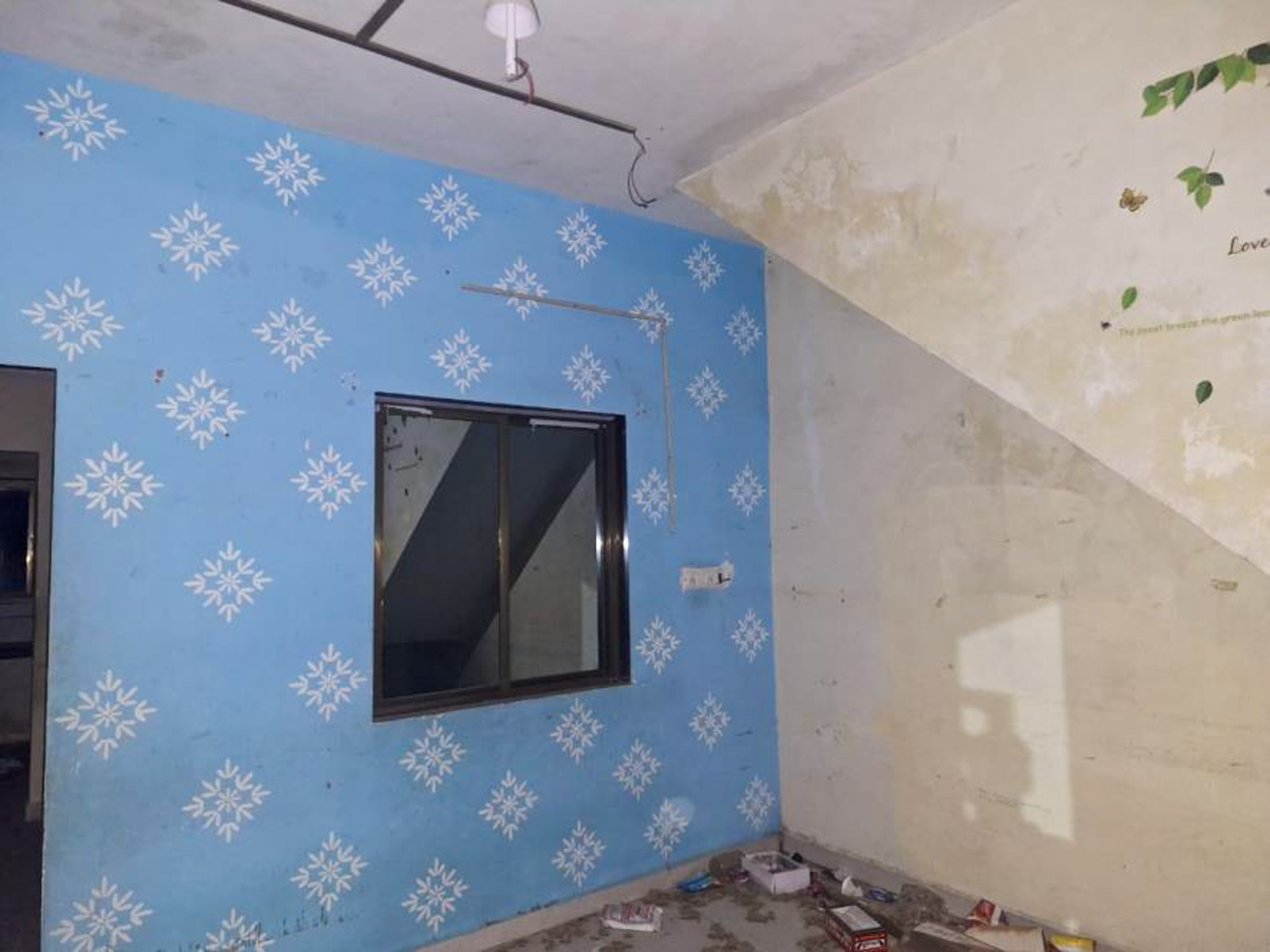 Individual House for Sale in Ankleshwar — photo 12