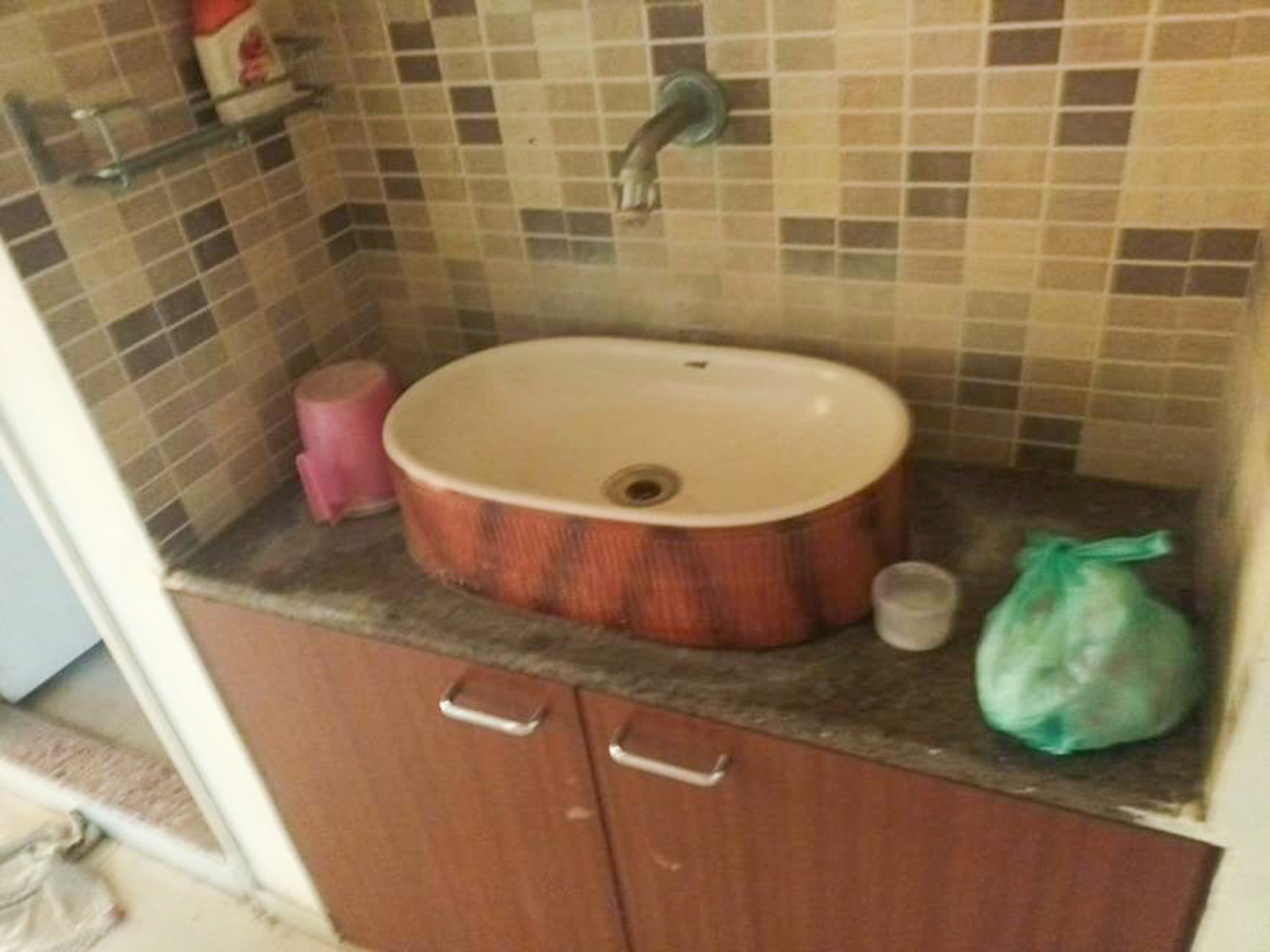 Flat for Sale in Vadodara — photo 8