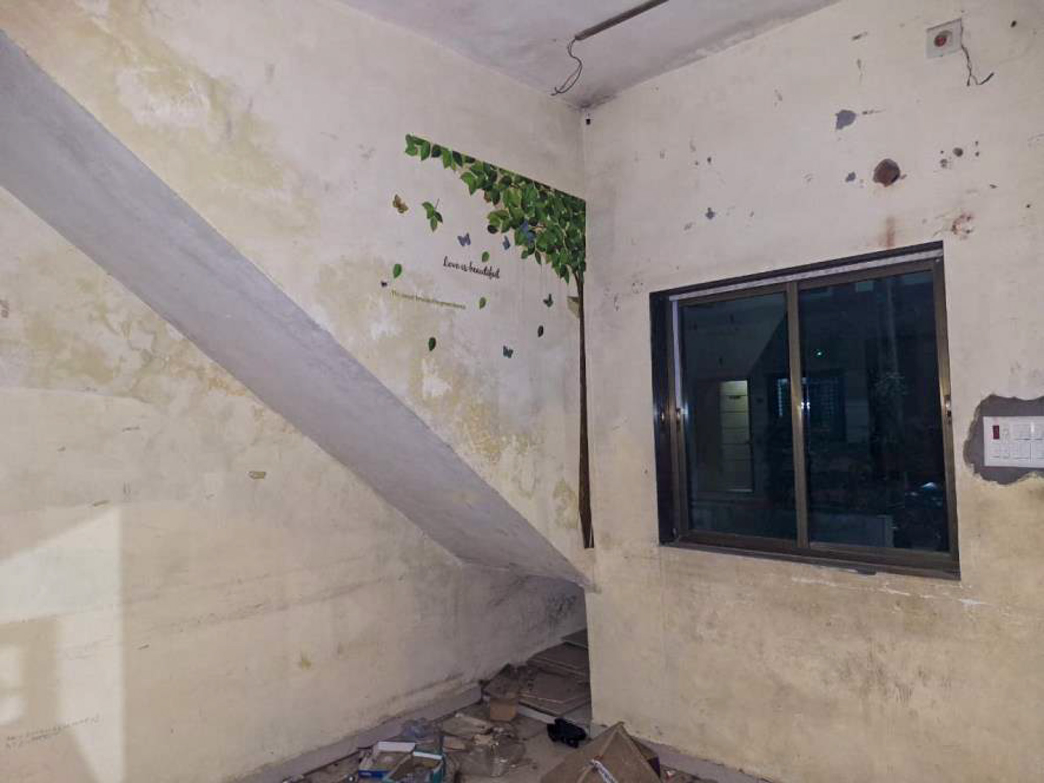 Individual House for Sale in Ankleshwar — photo 13