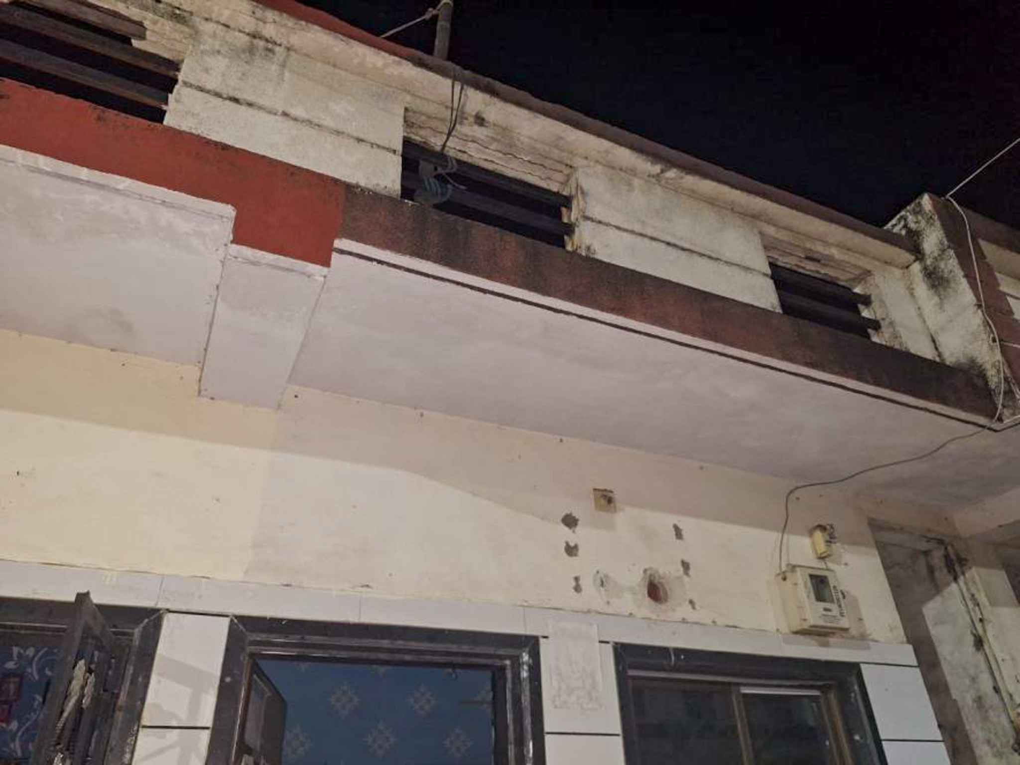 Individual House for Sale in Ankleshwar — photo 14