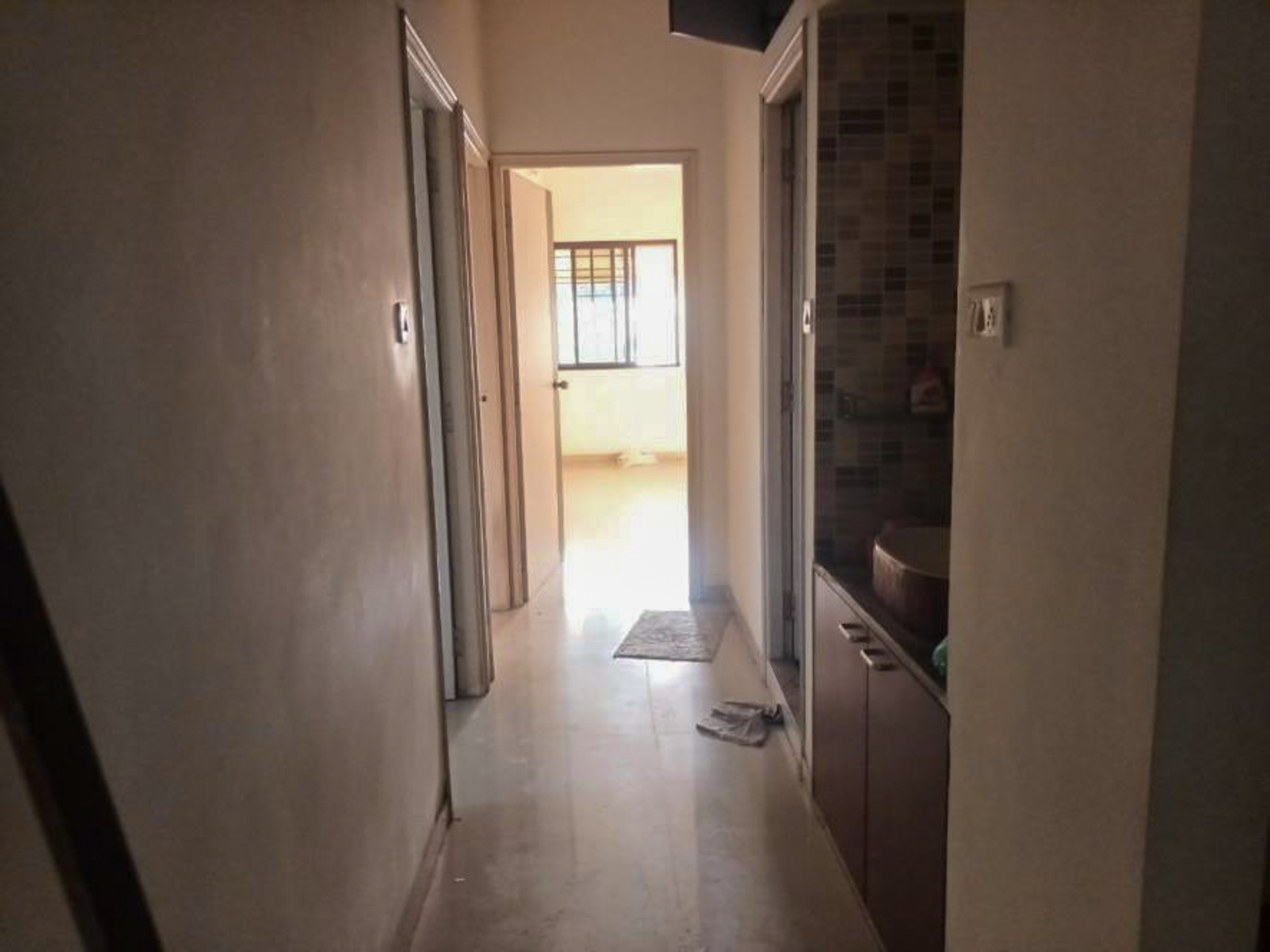Flat for Sale in Vadodara — photo 9