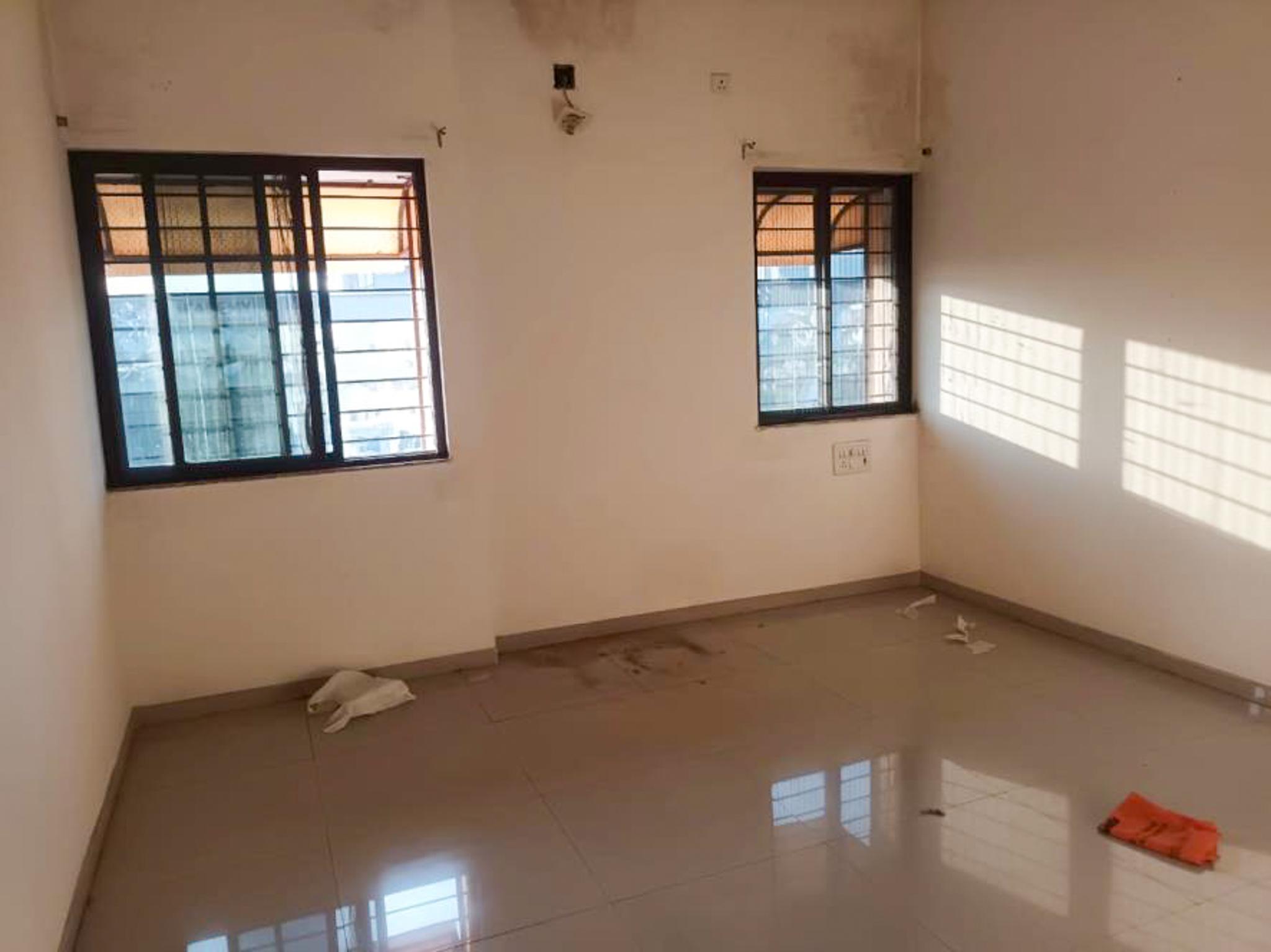 Flat for Sale in Vadodara — photo 10