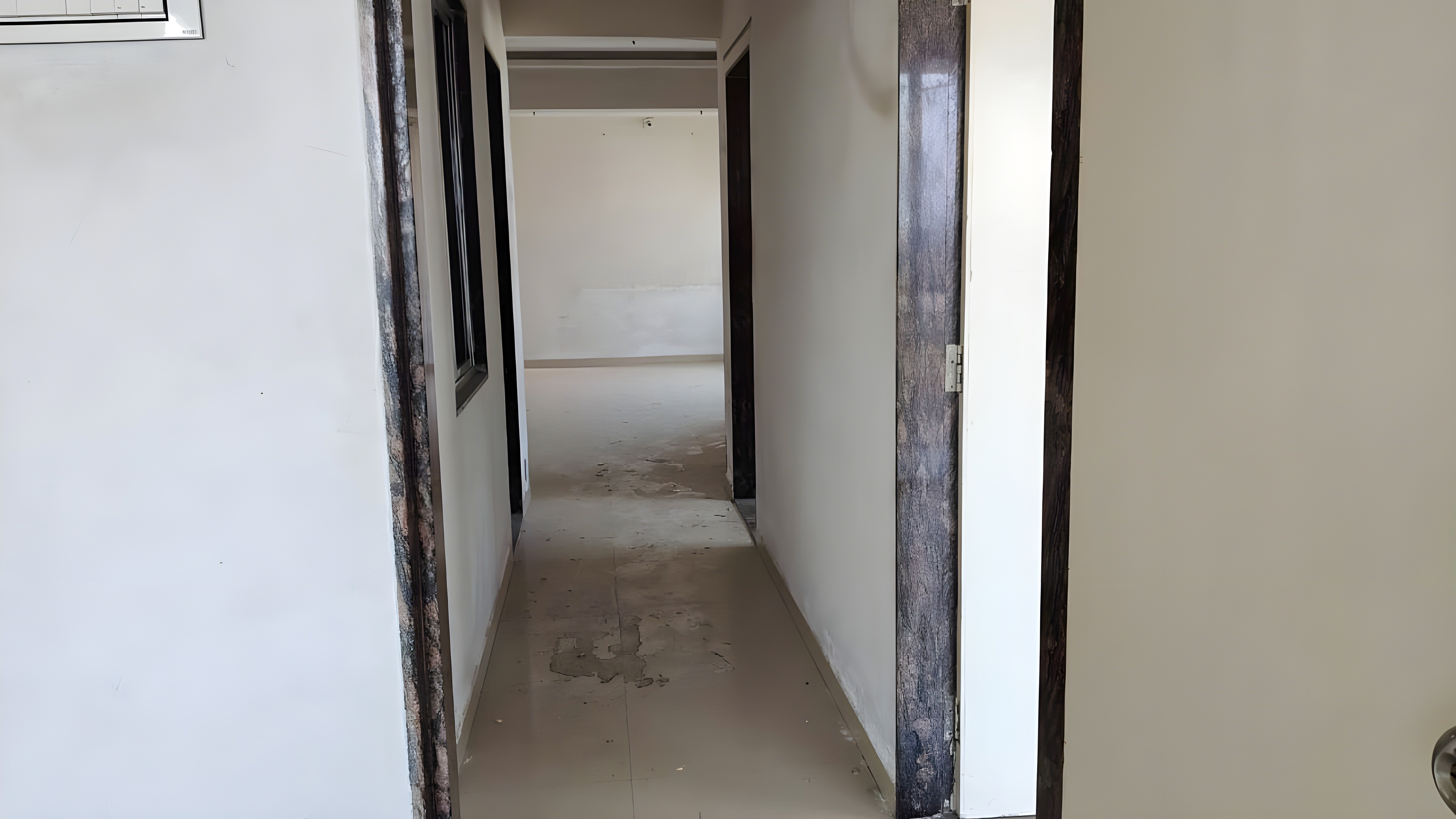 Flat for Sale in Surat — photo 4