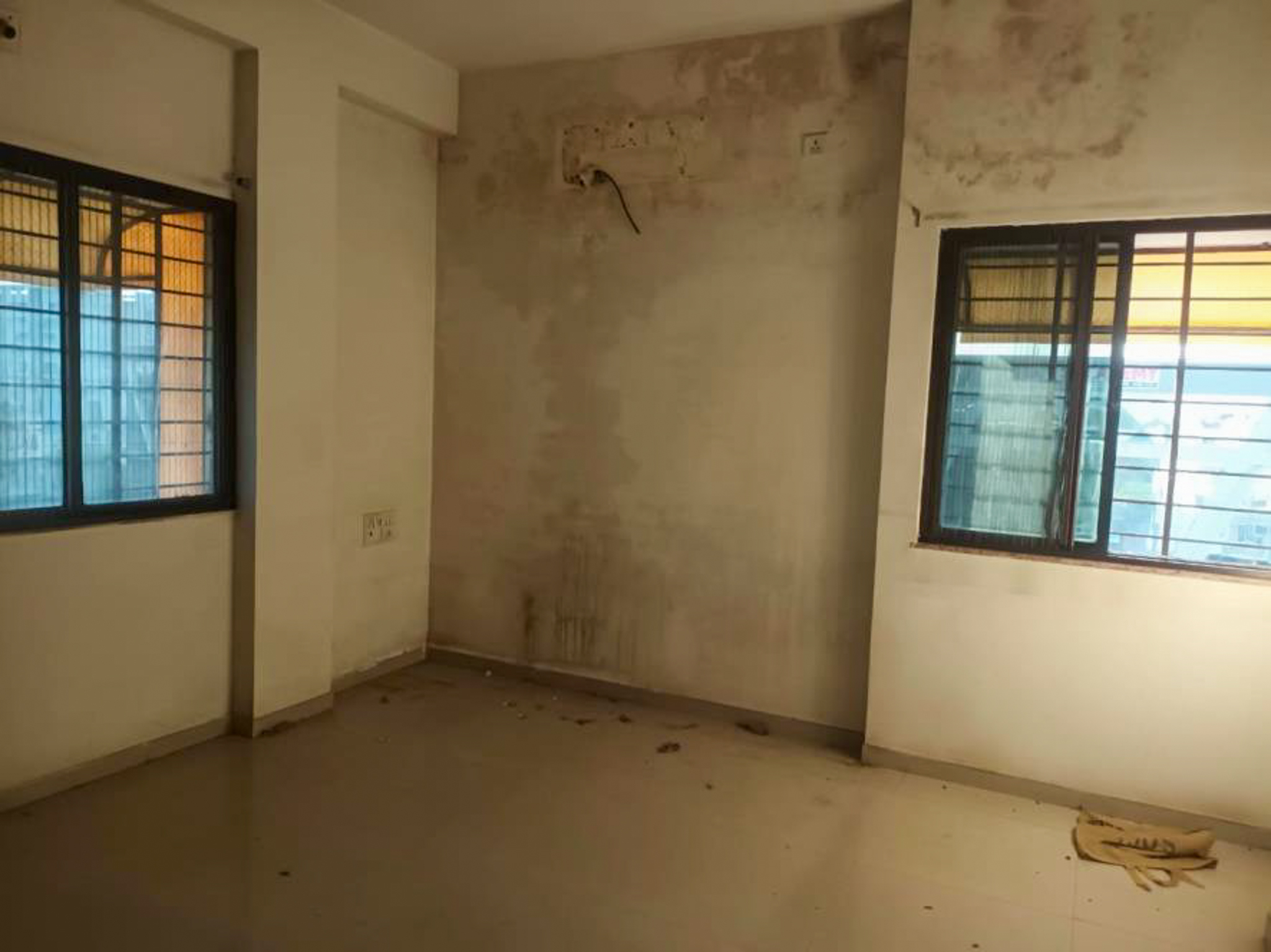 Flat for Sale in Vadodara — photo 11