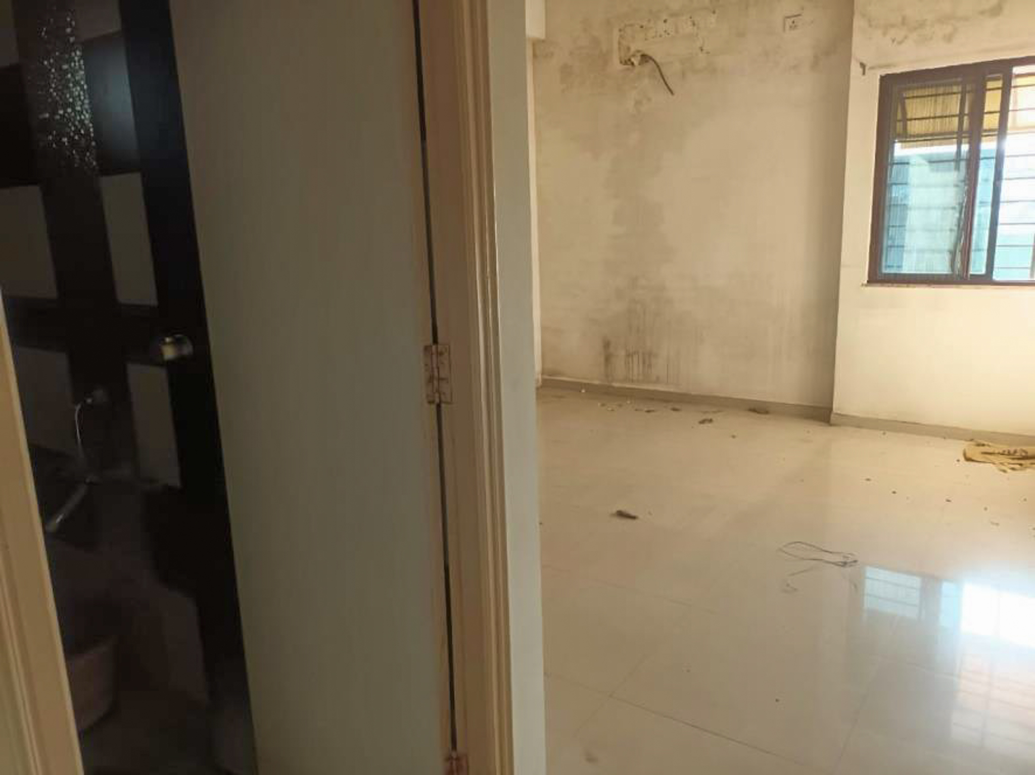 Flat for Sale in Vadodara — photo 12