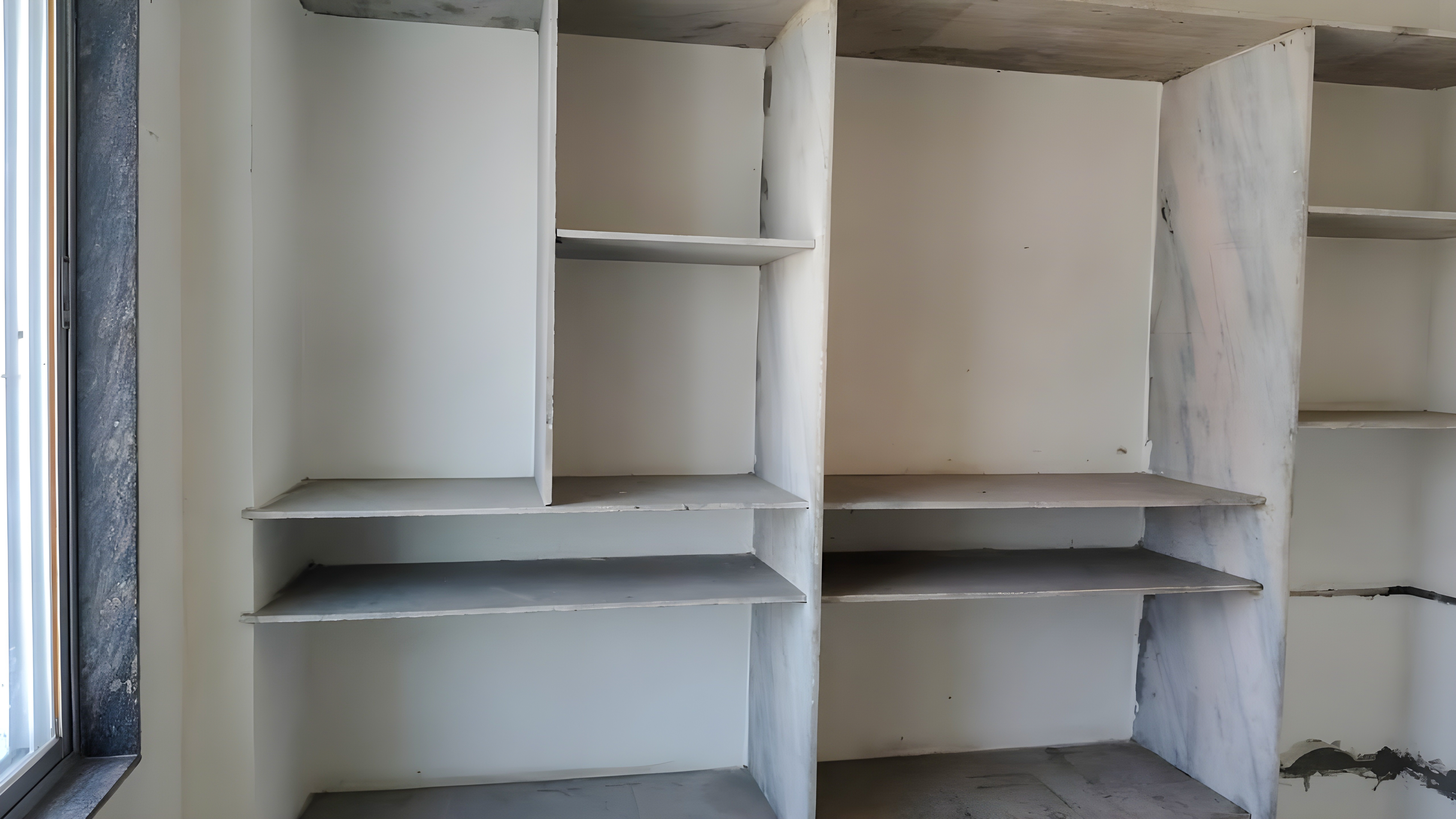 Flat for Sale in Surat — photo 6