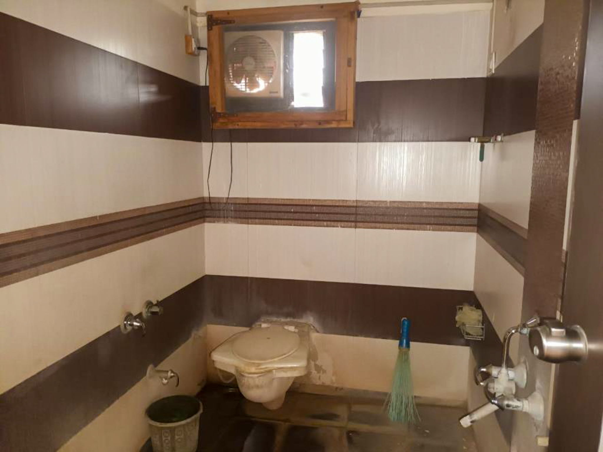 Flat for Sale in Vadodara — photo 13