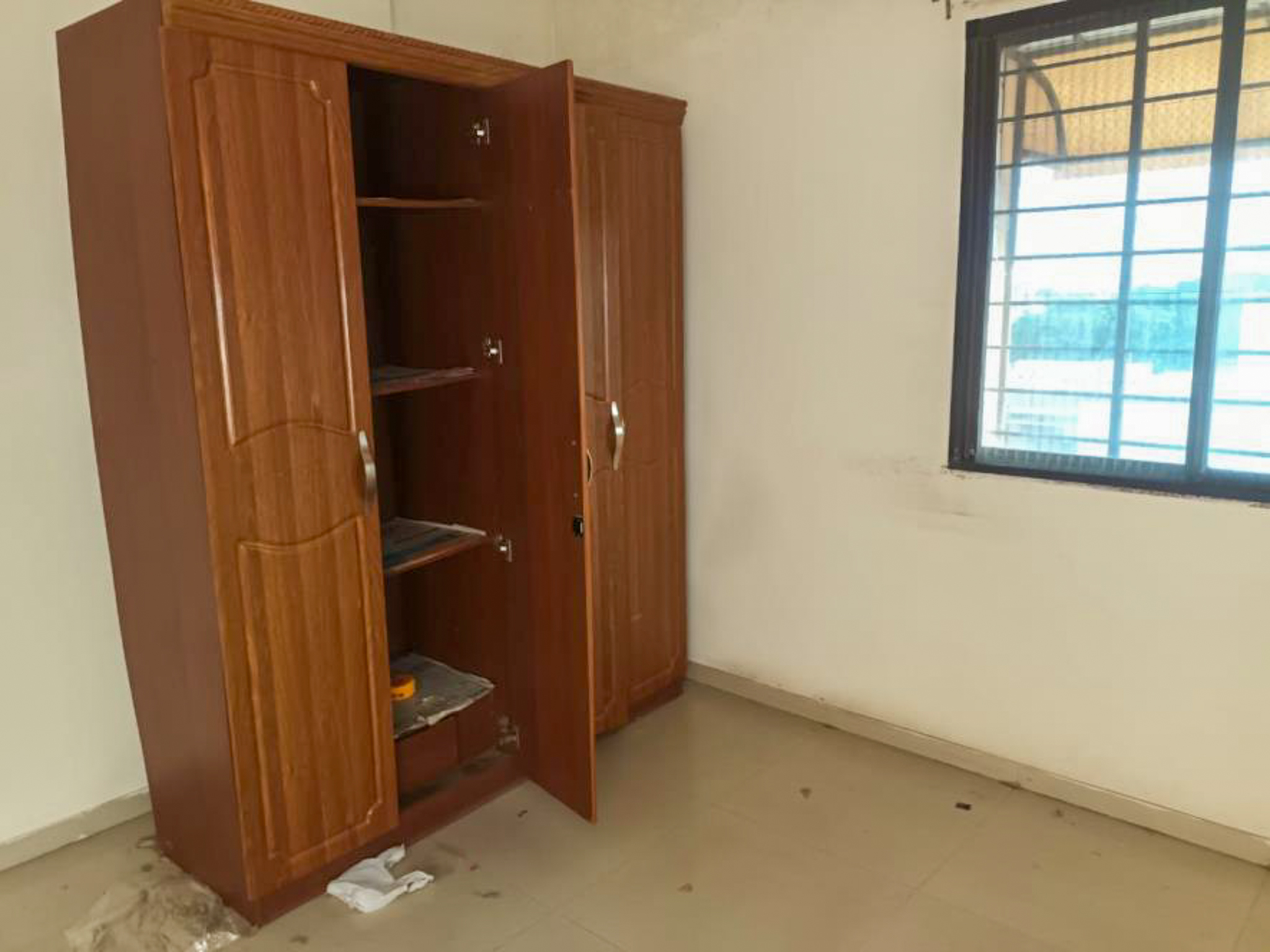 Flat for Sale in Vadodara — photo 14