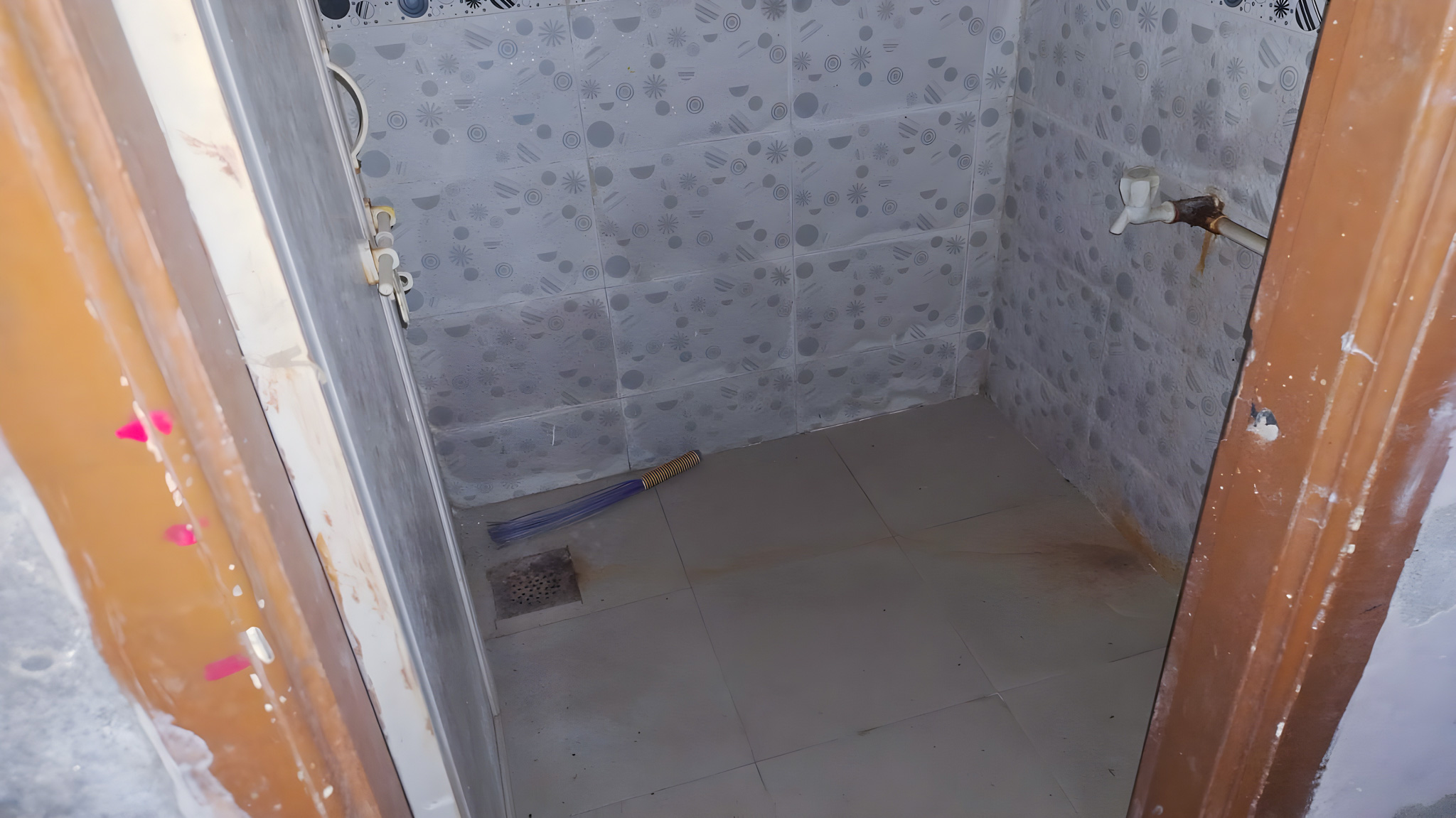 Individual House for Sale in Ankleshwar — photo 2