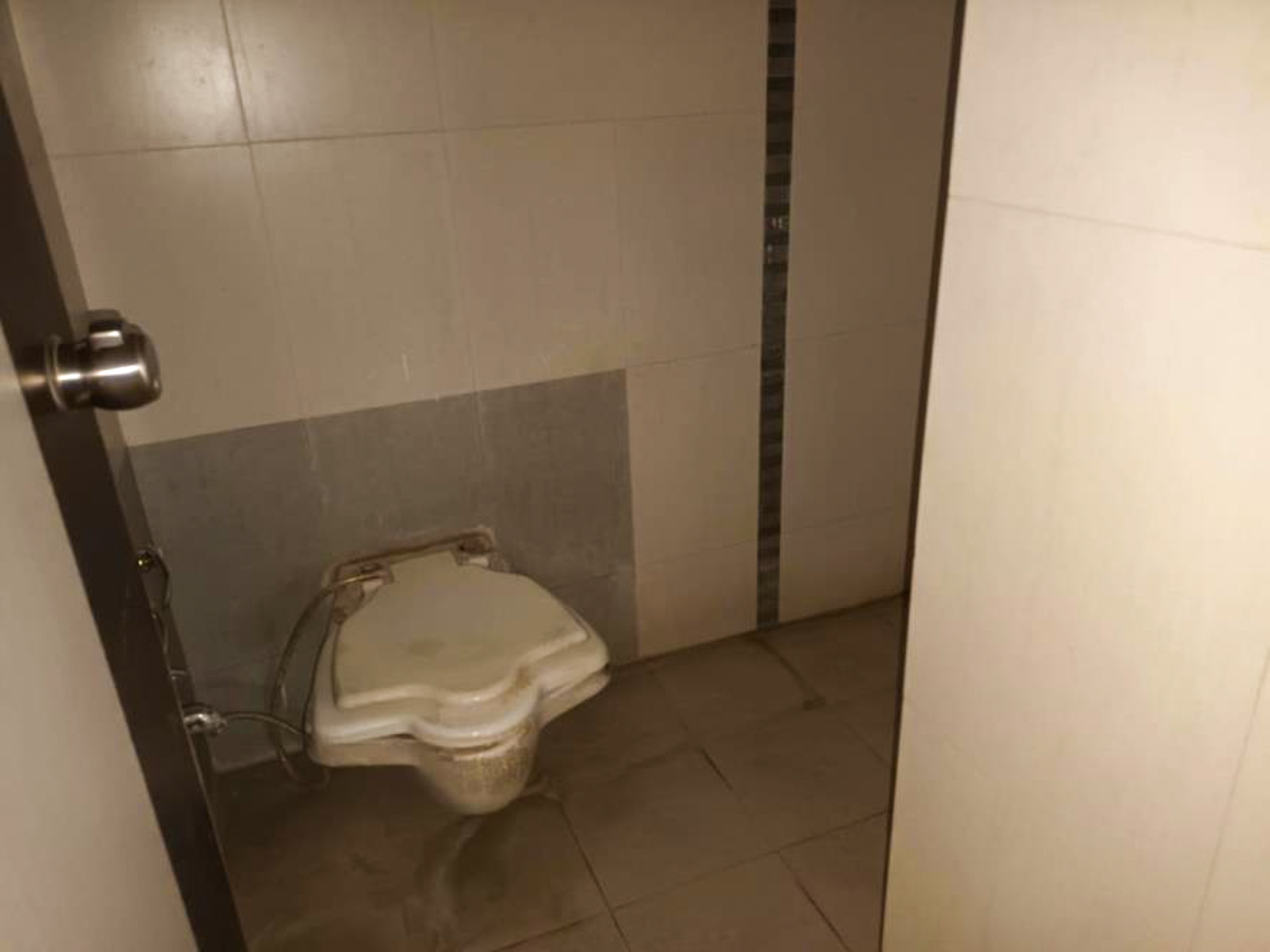 Flat for Sale in Vadodara — photo 15