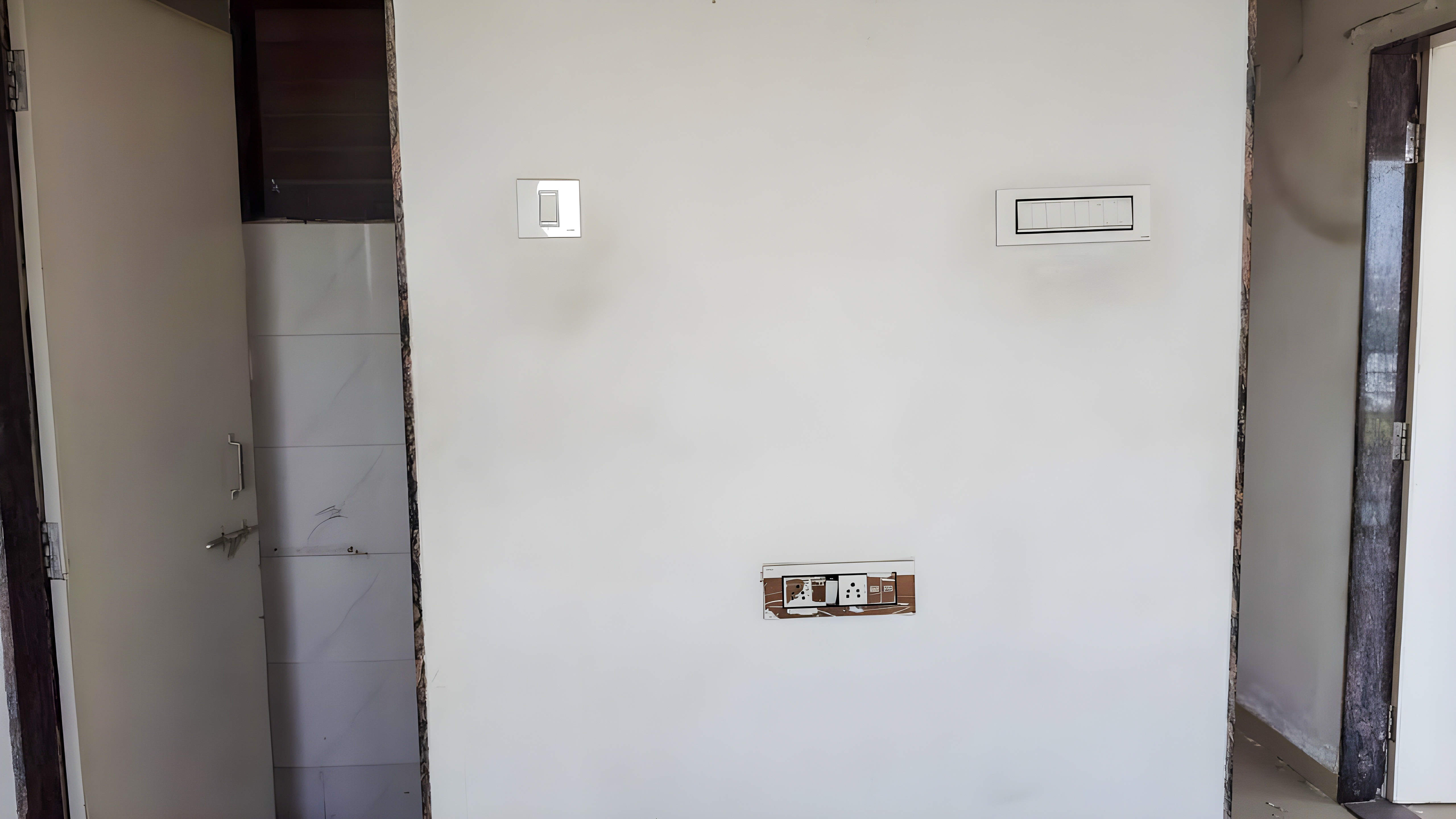 Flat for Sale in Surat — photo 7