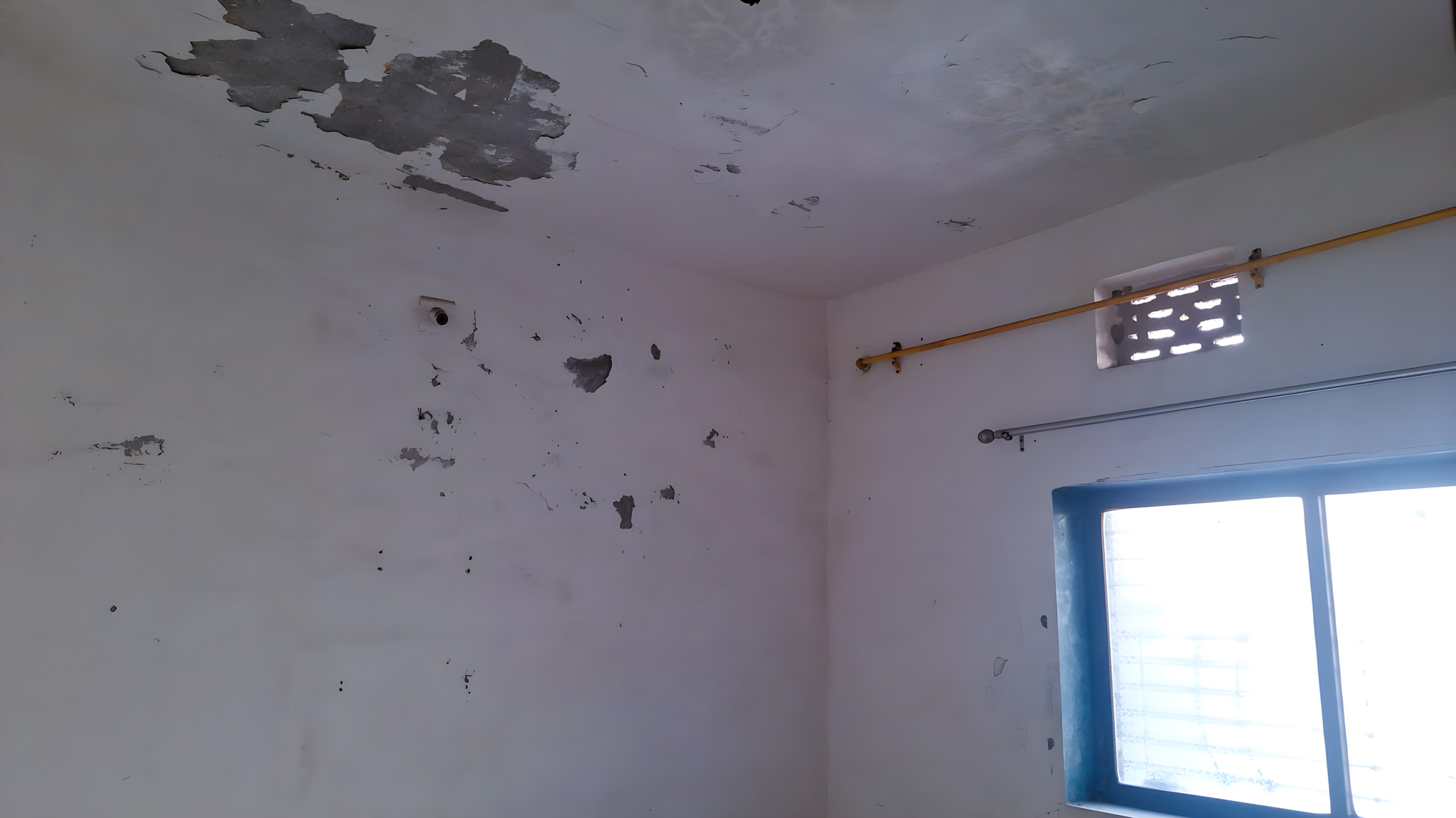 Individual House for Sale in Ankleshwar — photo 3