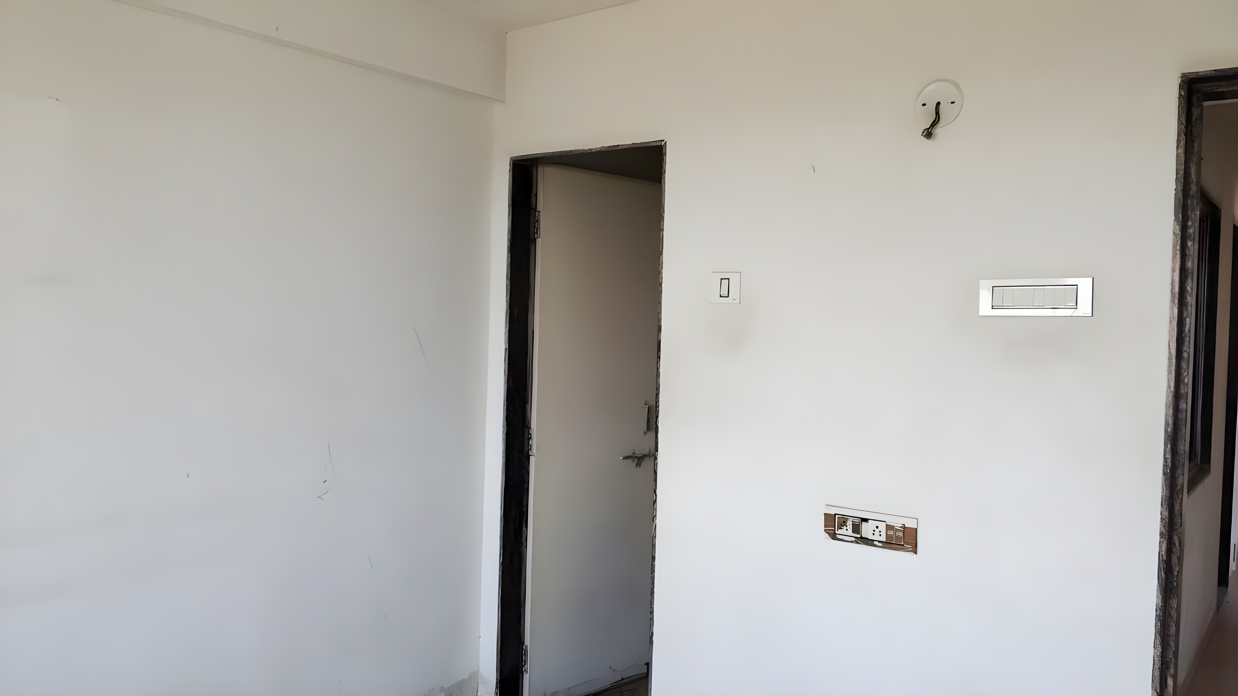 Flat for Sale in Surat — photo 10
