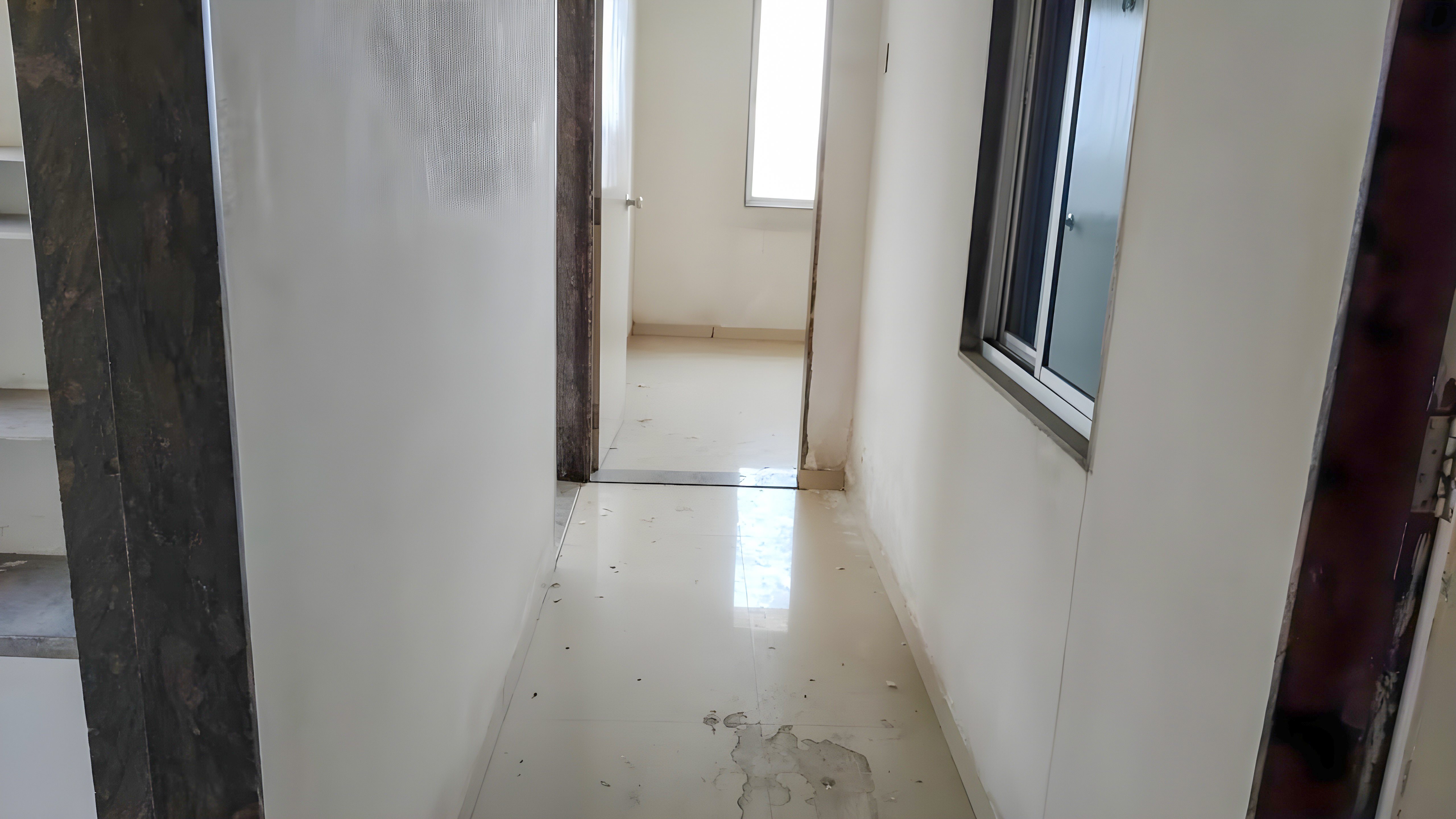 Flat for Sale in Surat — photo 11