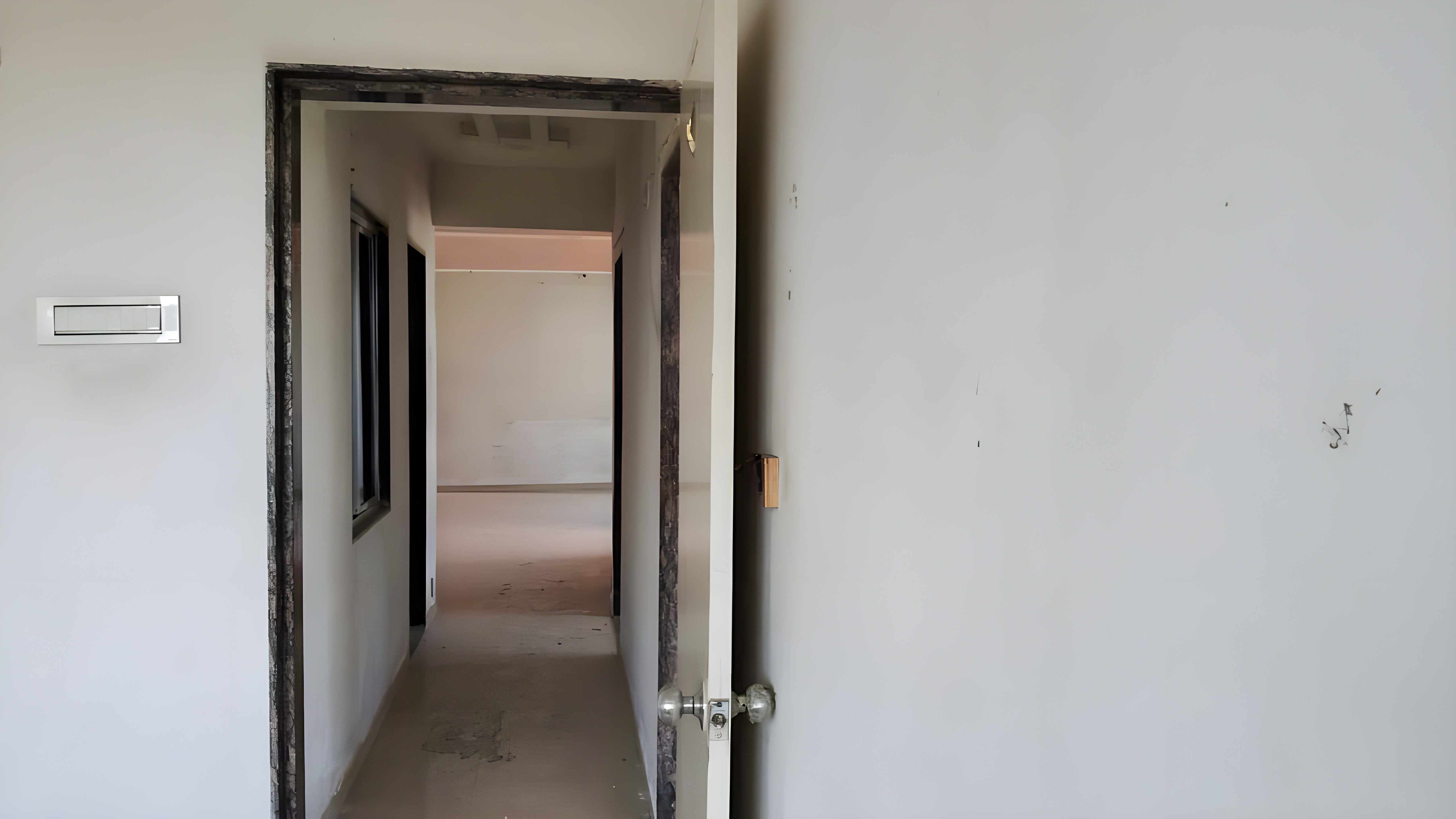 Flat for Sale in Surat — photo 12