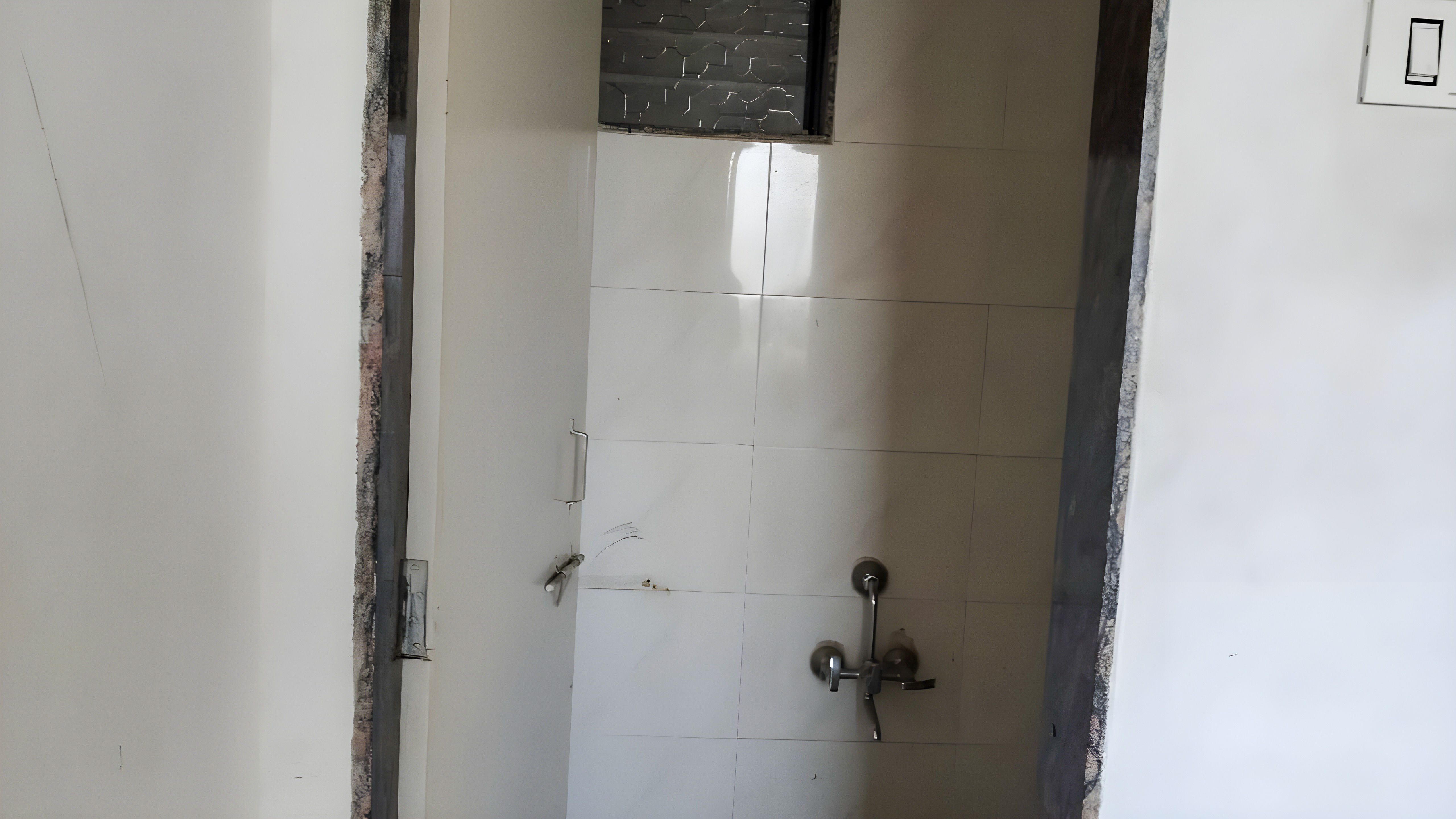Flat for Sale in Surat — photo 13