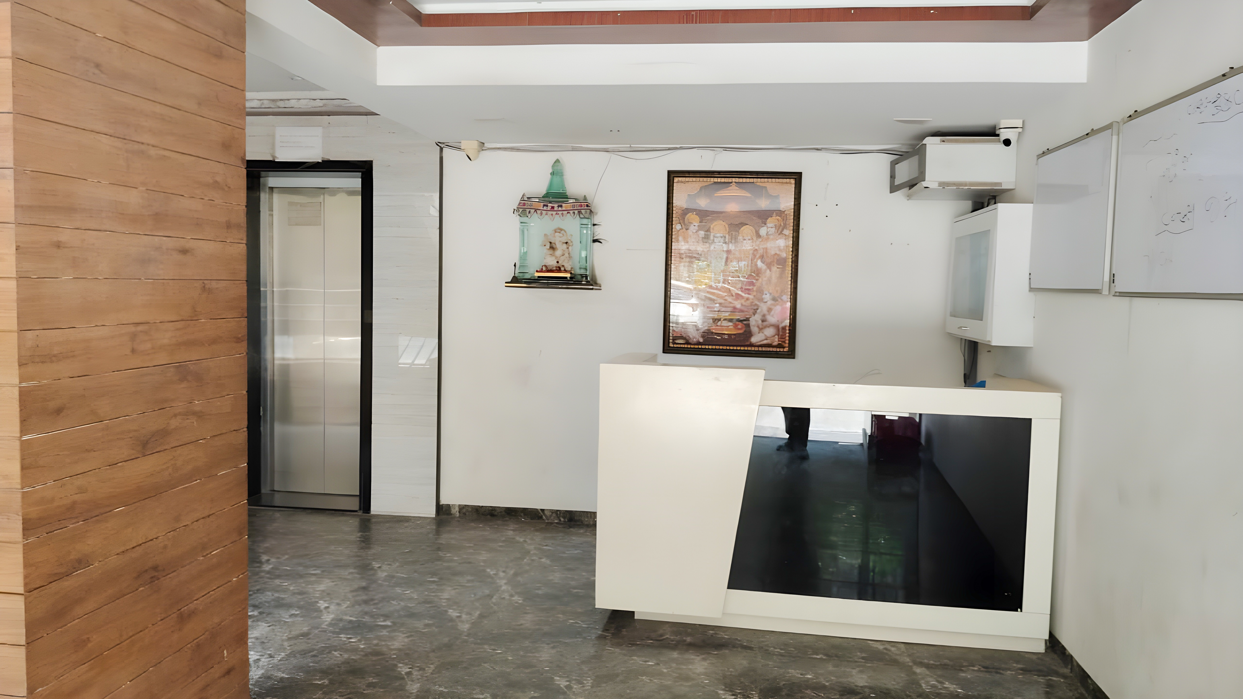 Flat for Sale in Surat — photo 14
