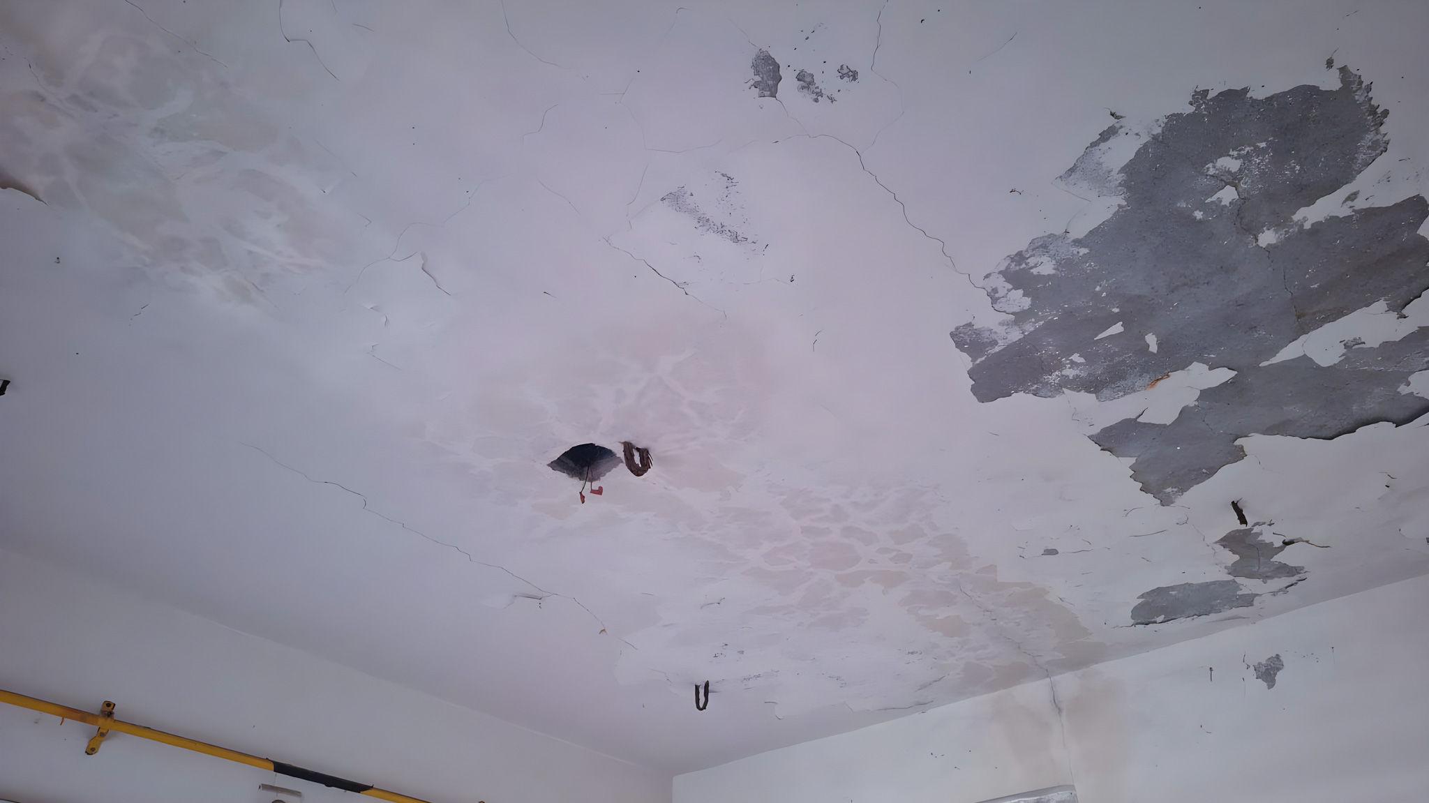 Individual House for Sale in Ankleshwar — photo 5