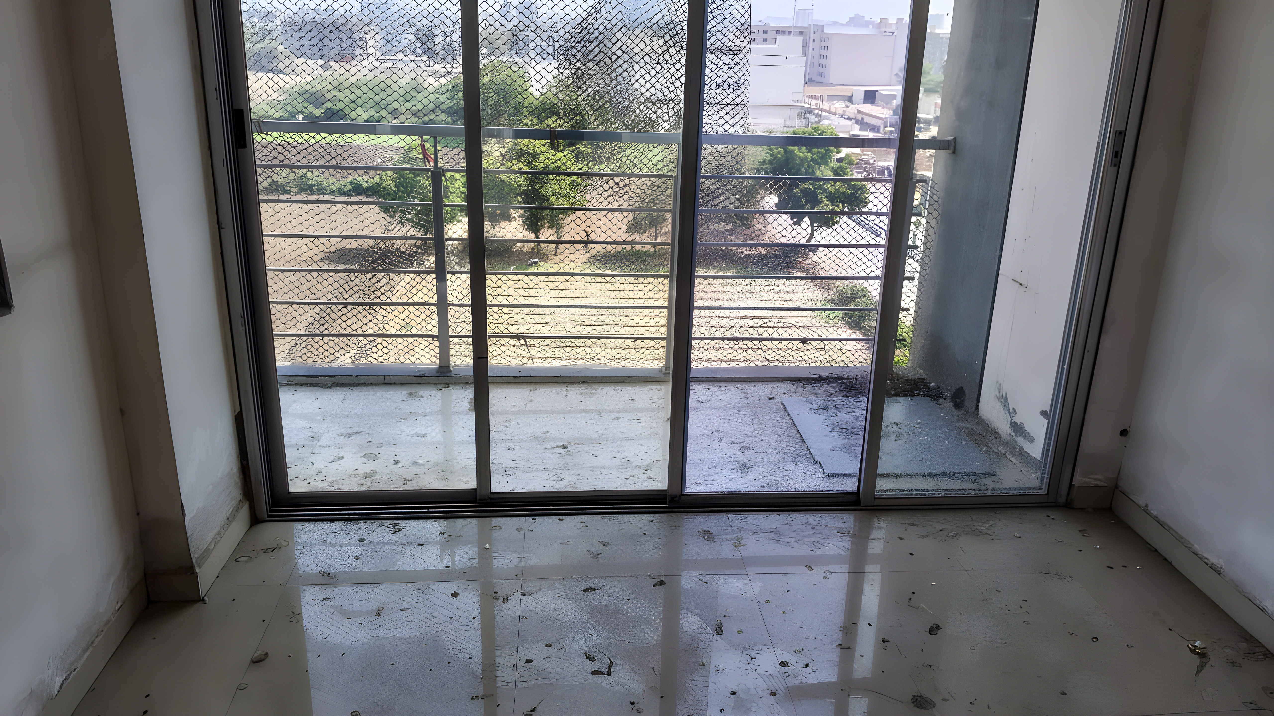Flat for Sale in Surat — photo 15