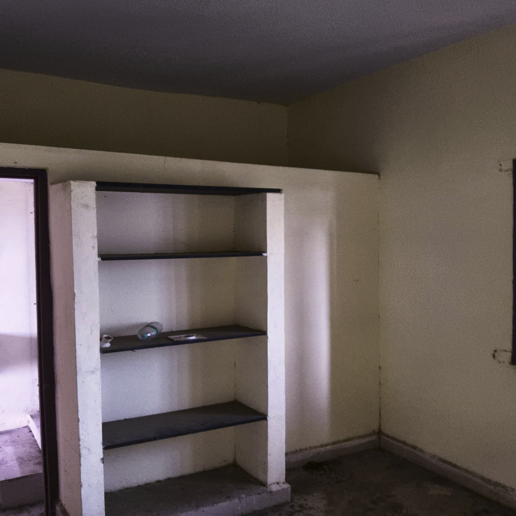 Flat for Sale in Kakkalur — photo 3