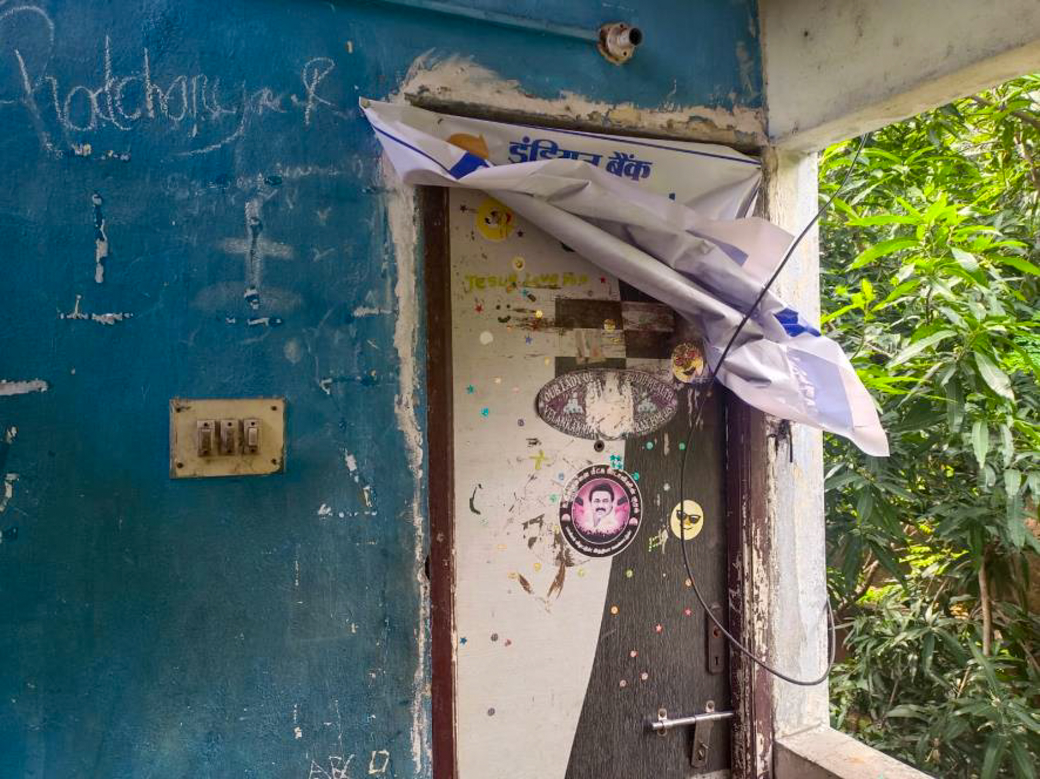 Flat for Sale in Chennai — photo 3