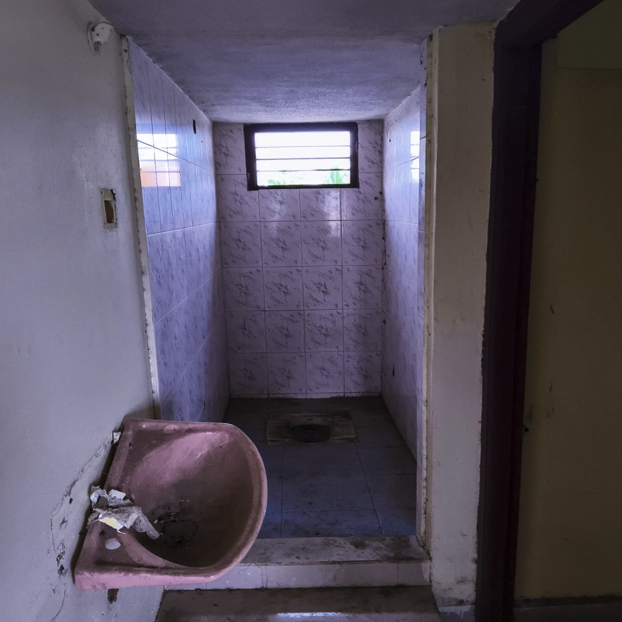 Flat for Sale in Kakkalur — photo 4