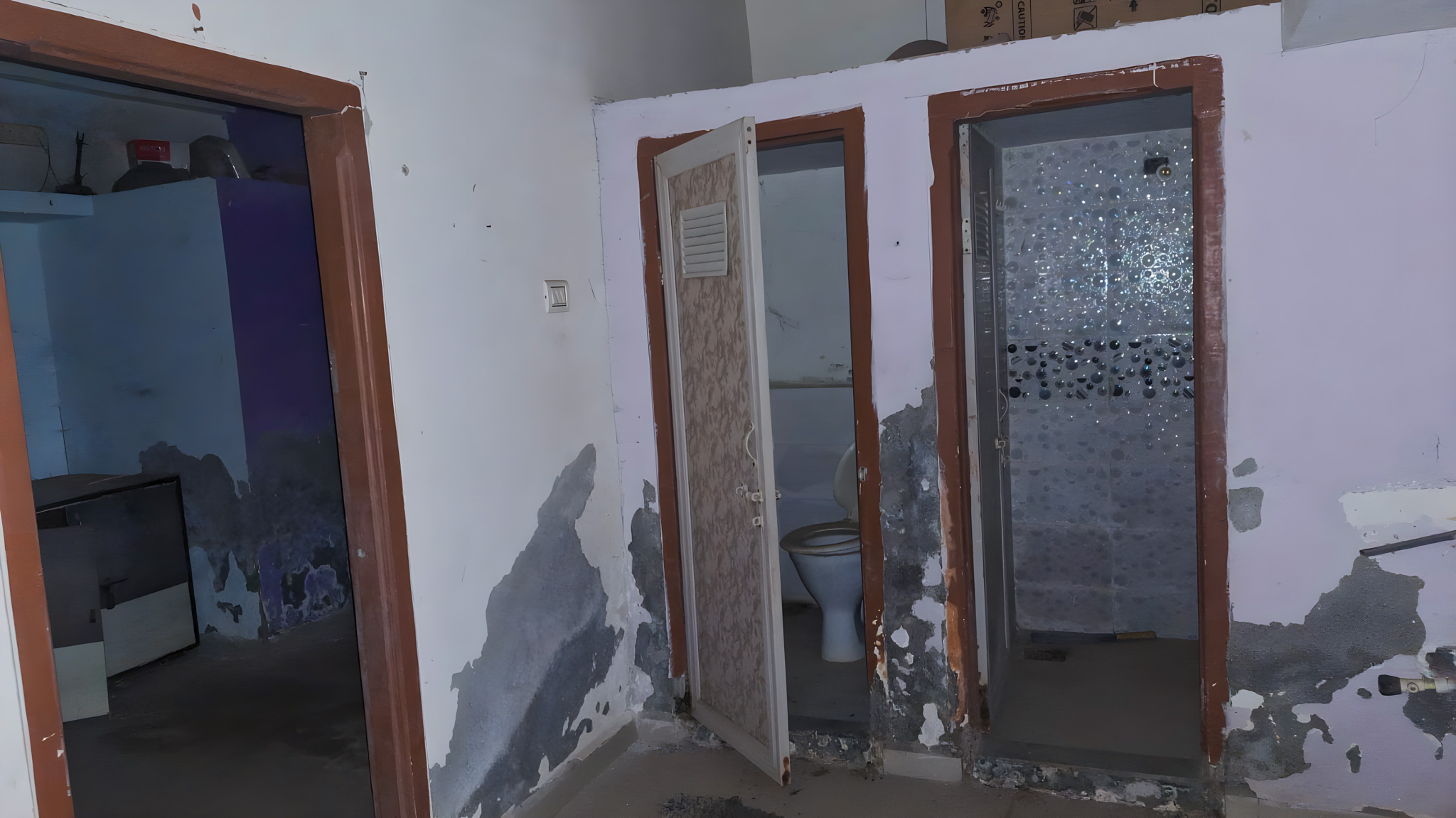 Individual House for Sale in Ankleshwar — photo 6