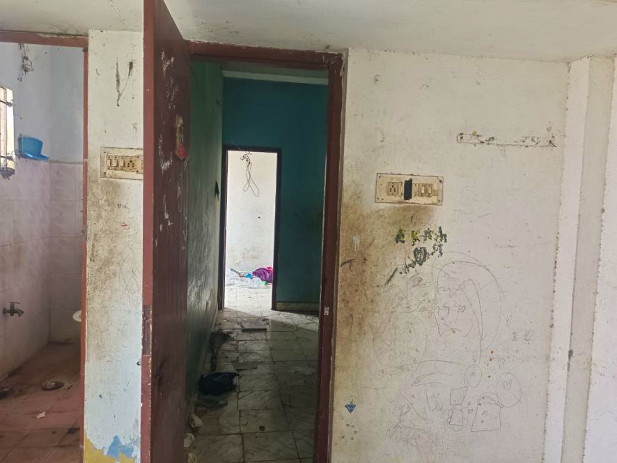 Flat for Sale in Chennai — photo 4