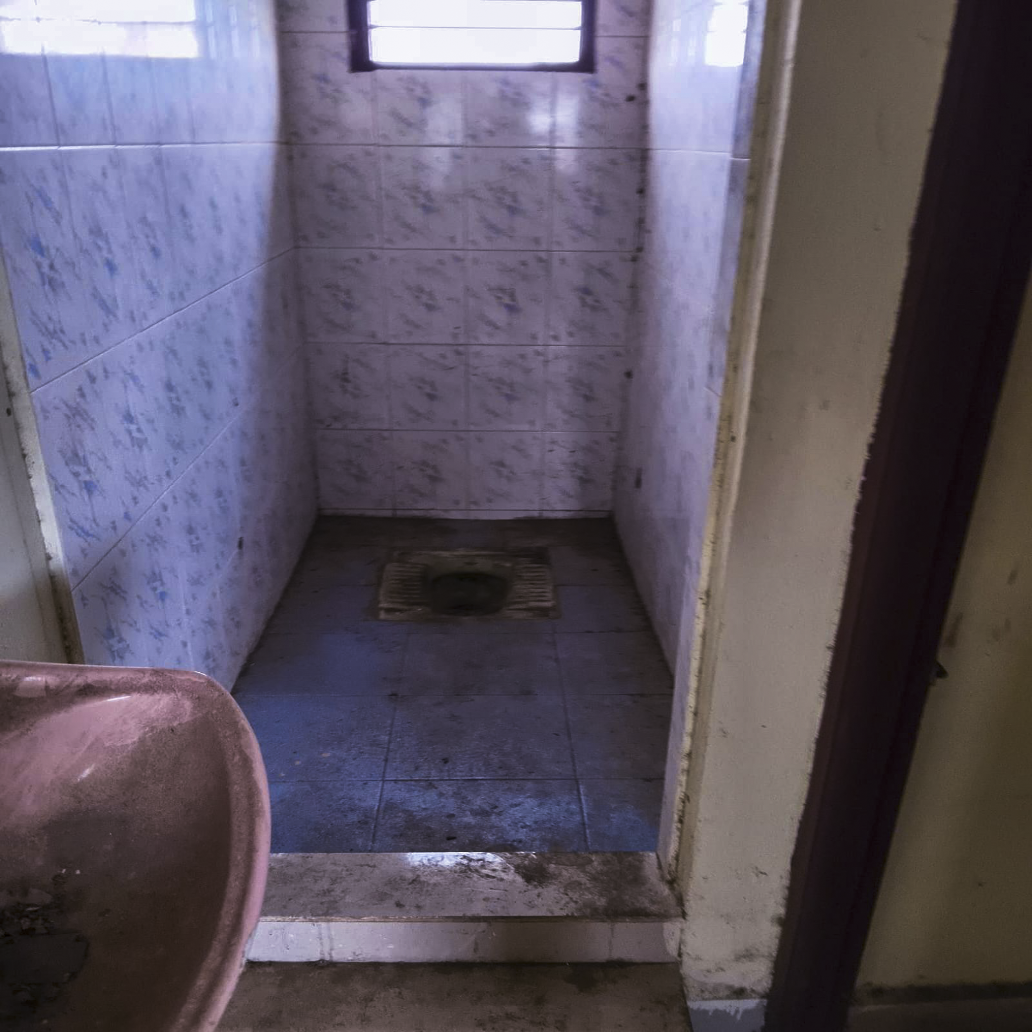 Flat for Sale in Kakkalur — photo 6