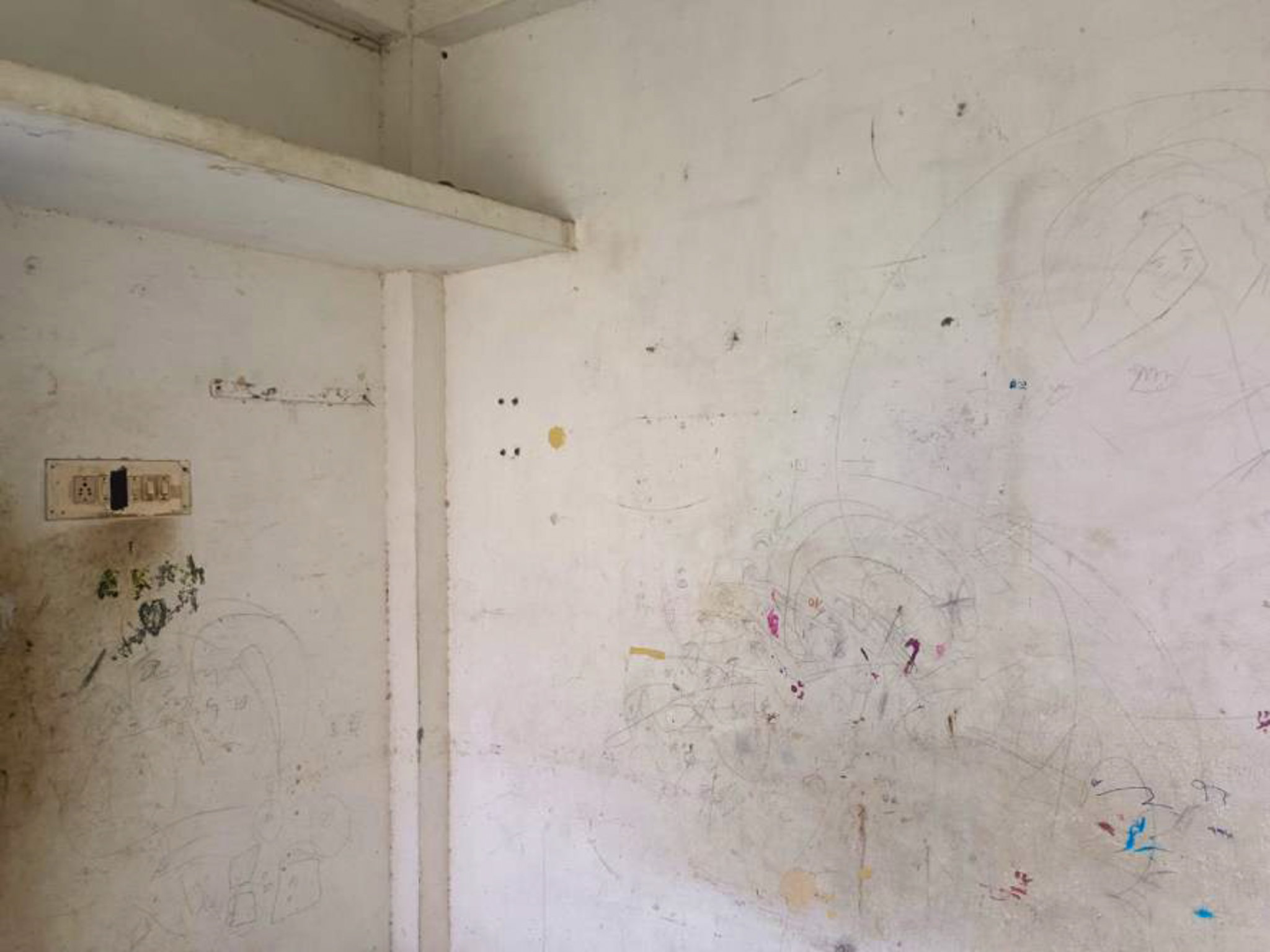 Flat for Sale in Chennai — photo 5