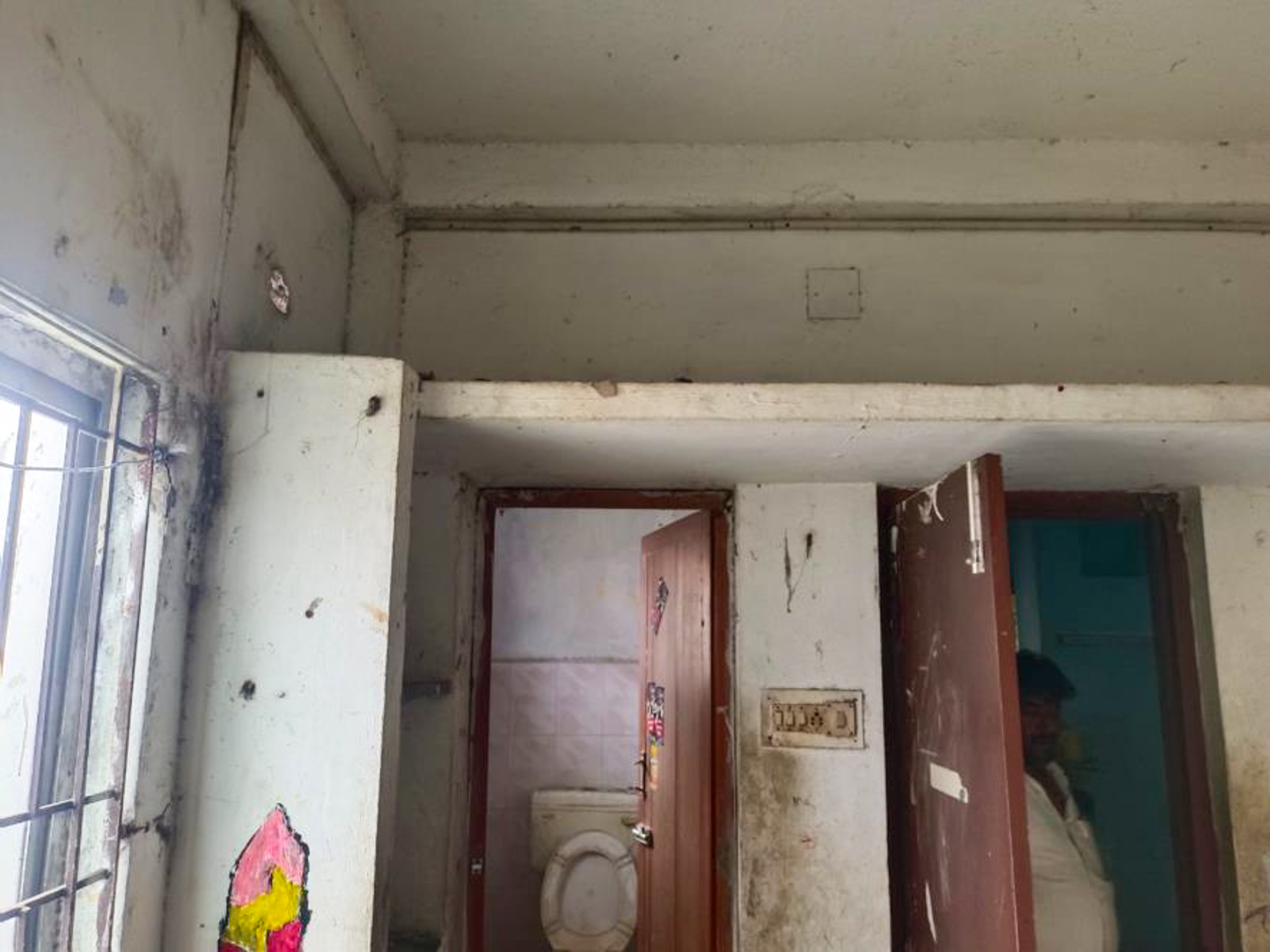 Flat for Sale in Chennai — photo 6