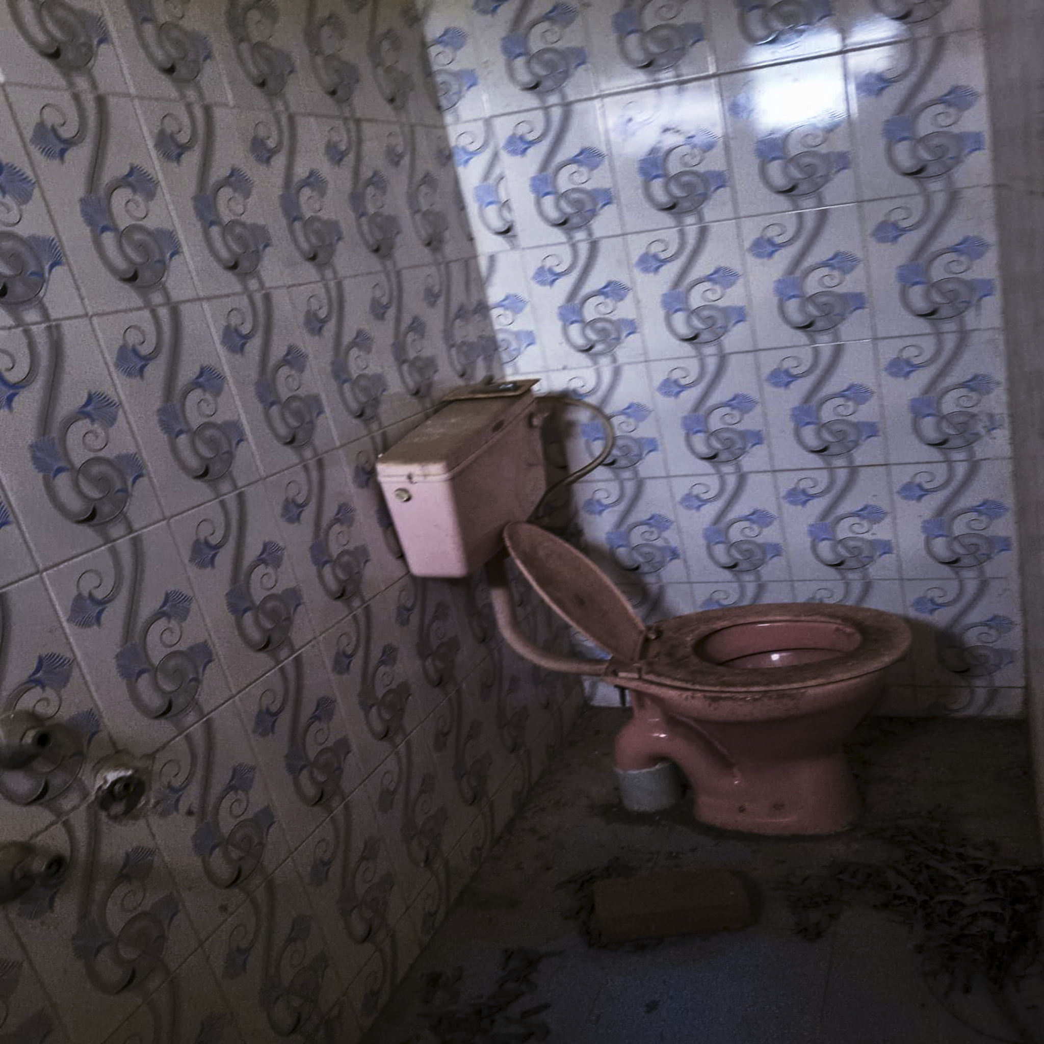 Flat for Sale in Kakkalur — photo 7