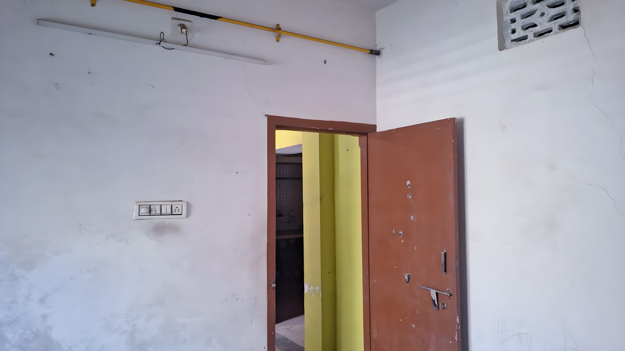 Individual House for Sale in Ankleshwar — photo 7