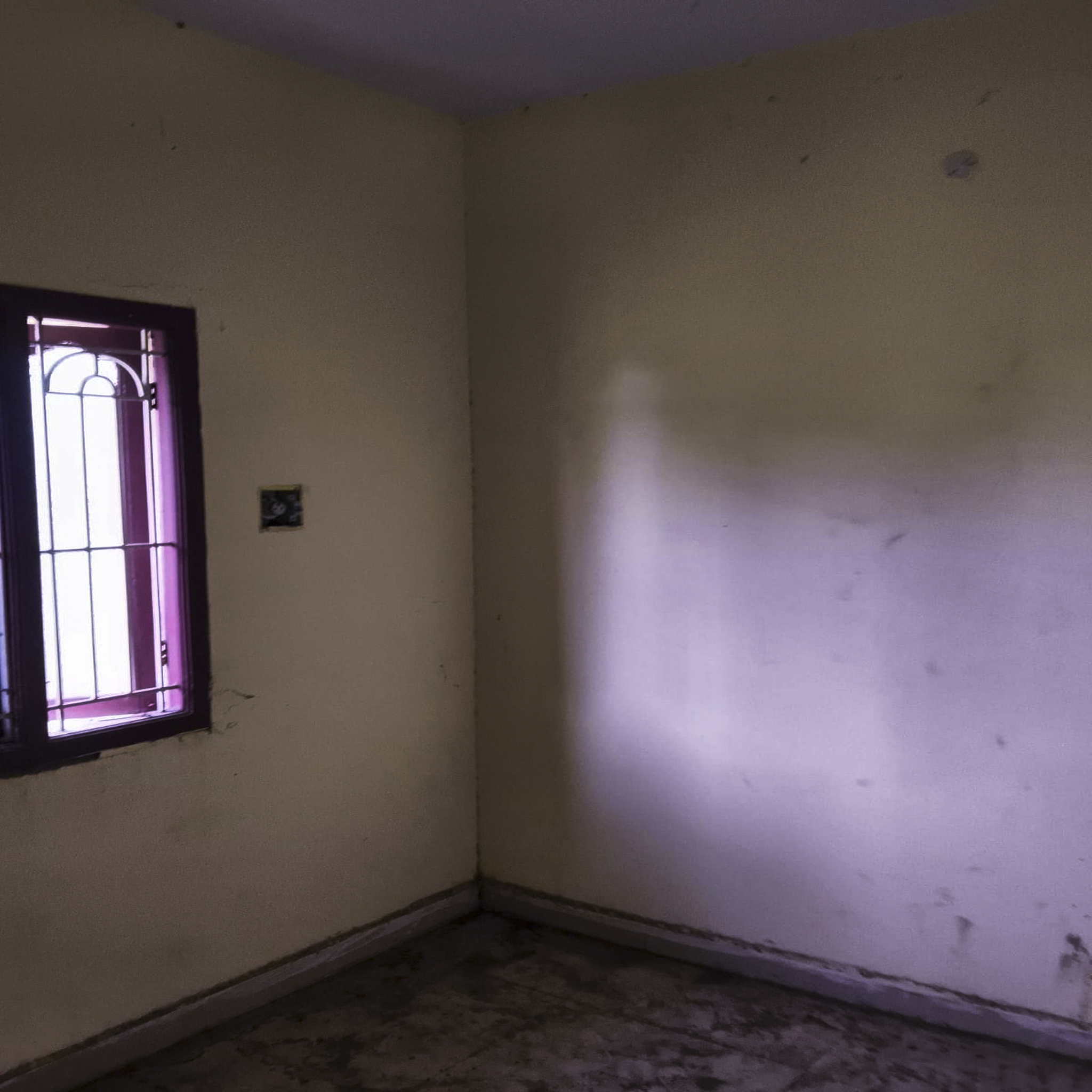 Flat for Sale in Kakkalur — photo 8