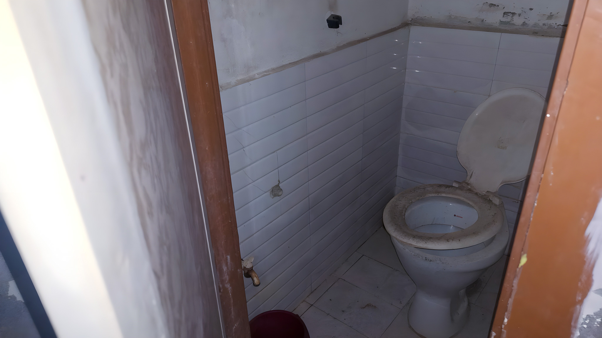 Individual House for Sale in Ankleshwar — photo 8