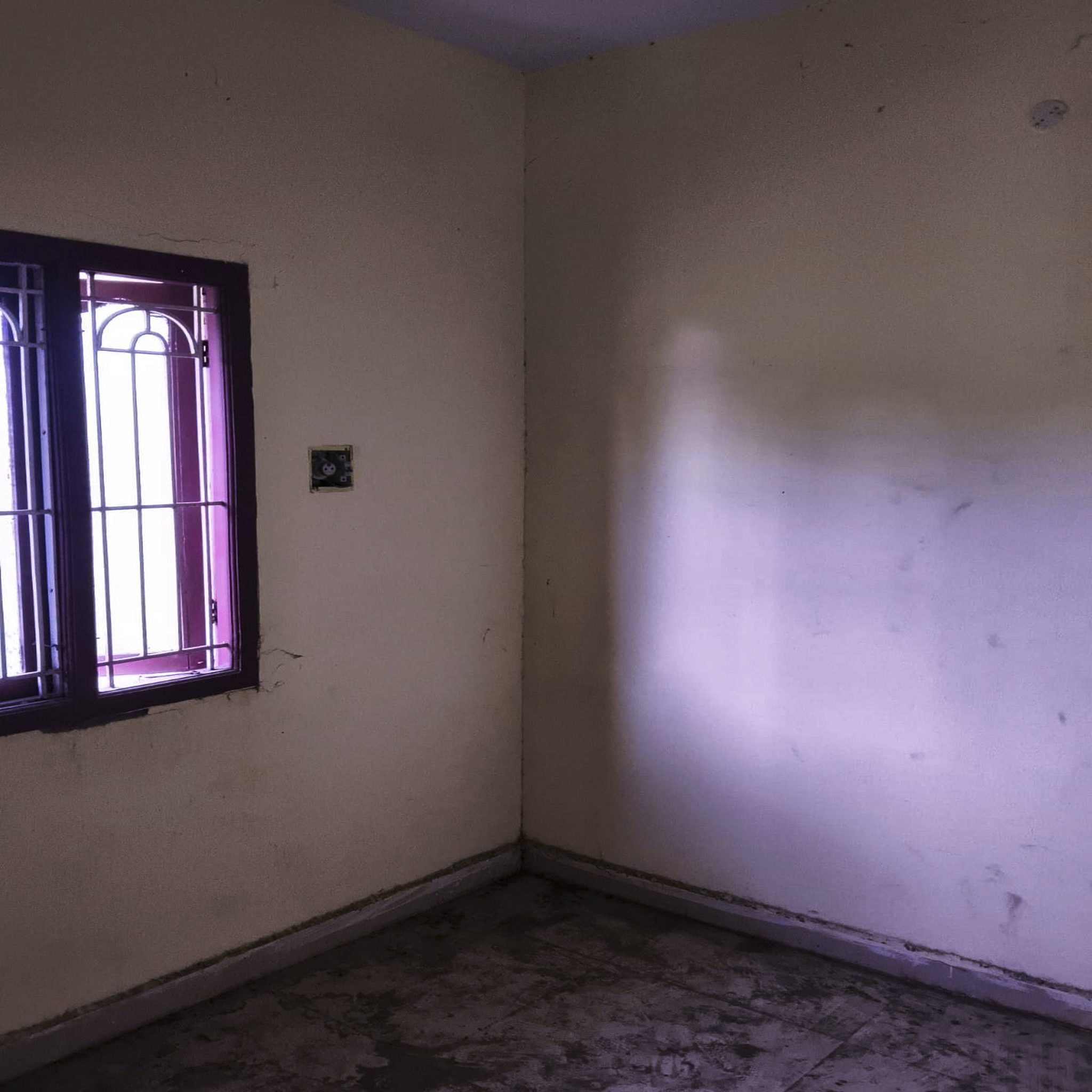 Flat for Sale in Kakkalur — photo 9
