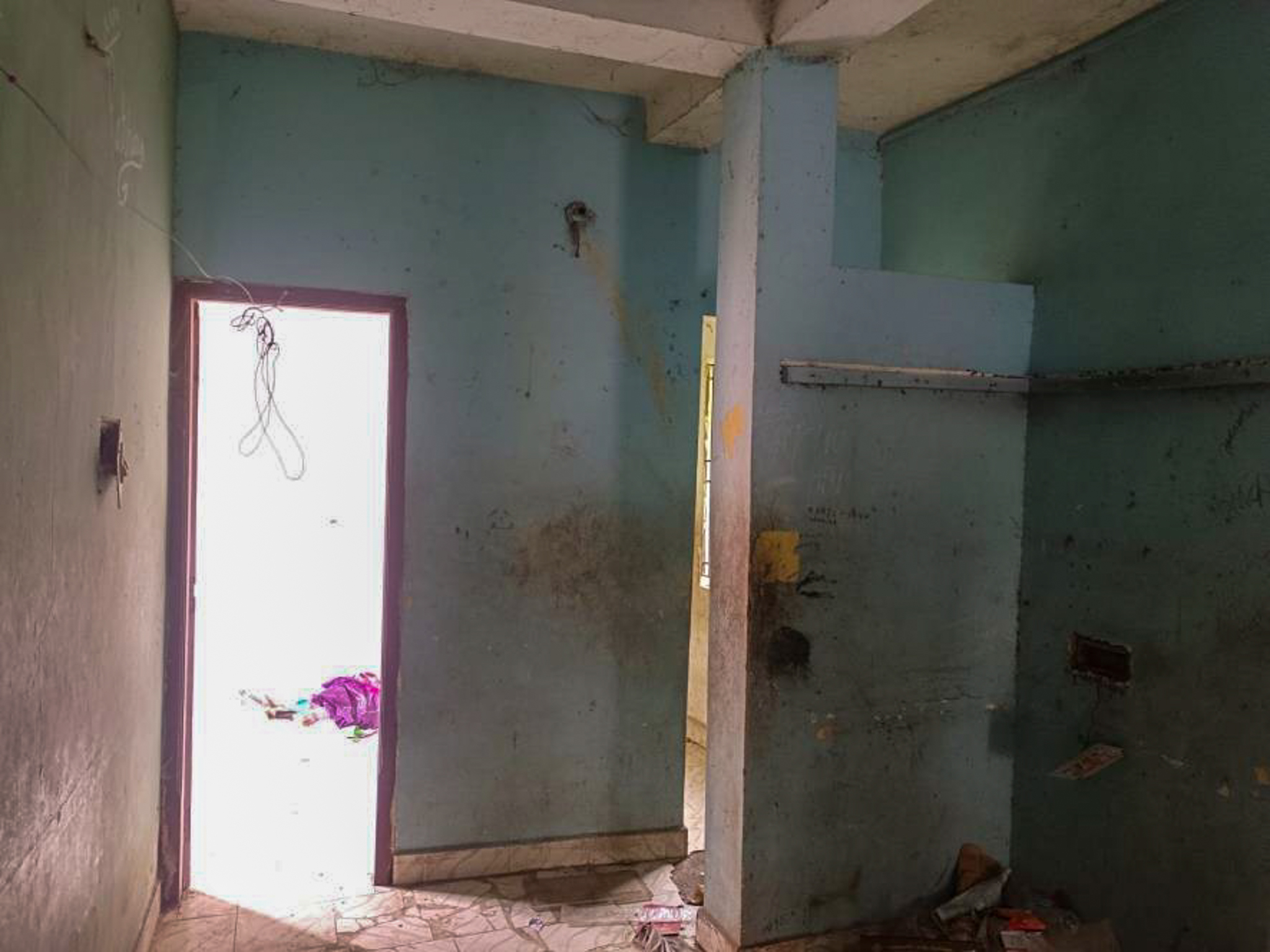 Flat for Sale in Chennai — photo 7