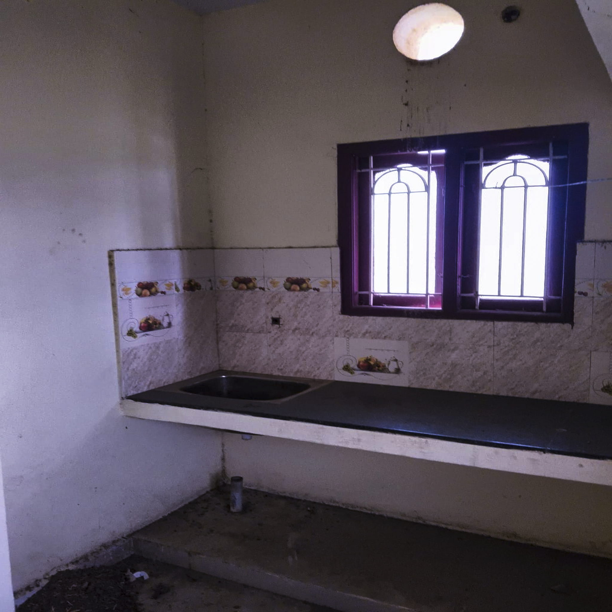 Flat for Sale in Kakkalur — photo 10