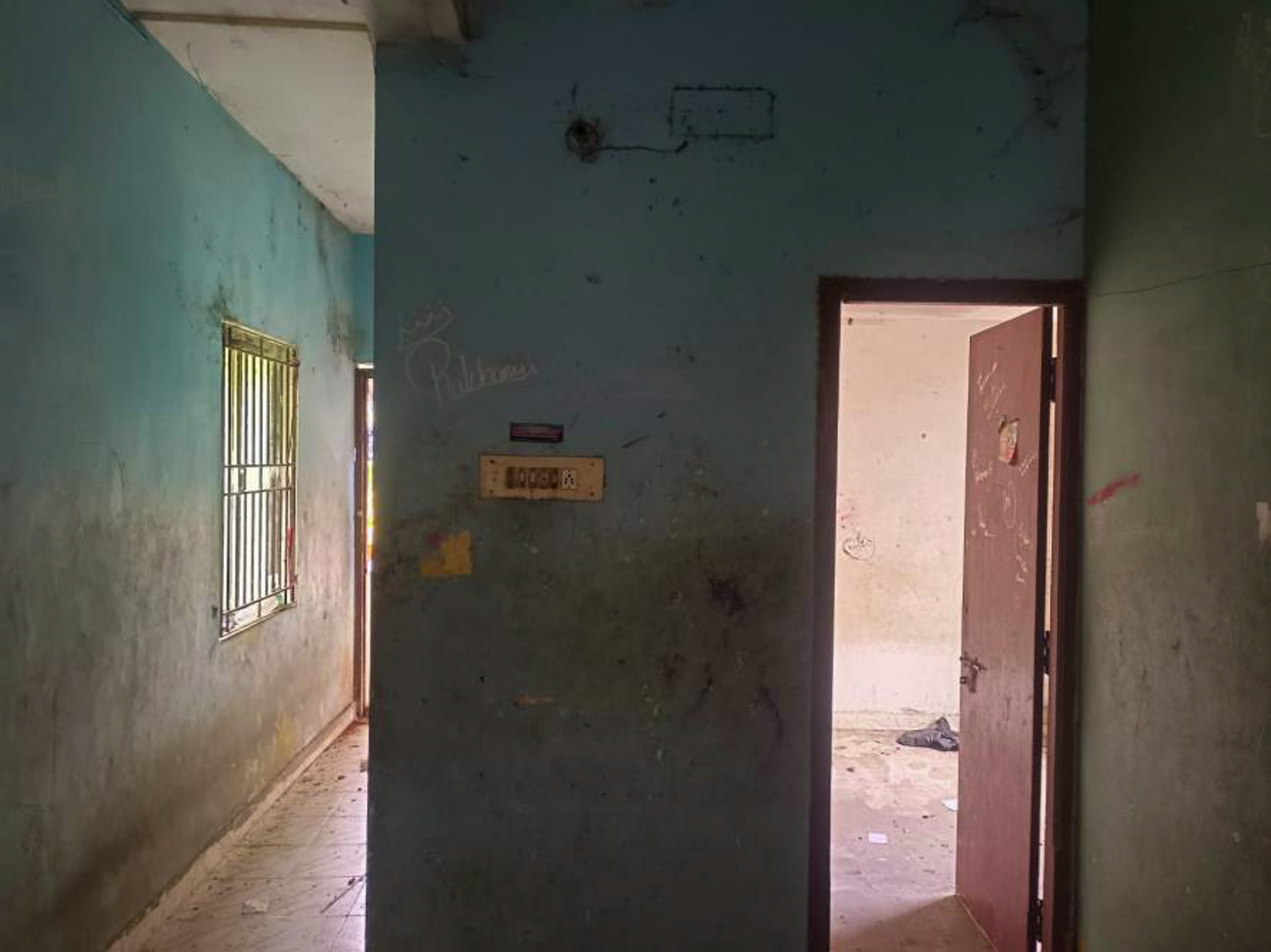 Flat for Sale in Chennai — photo 8