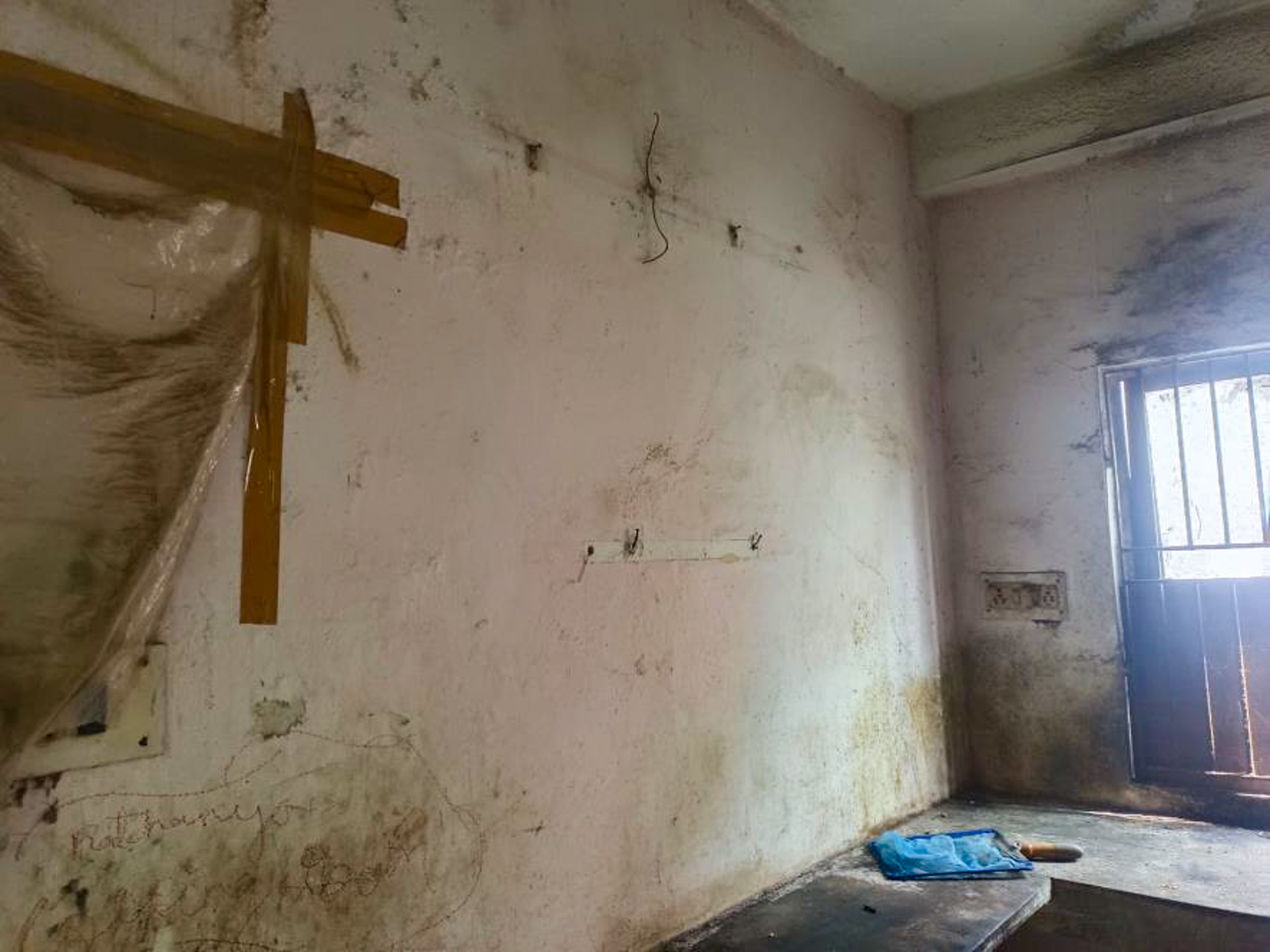 Flat for Sale in Chennai — photo 9