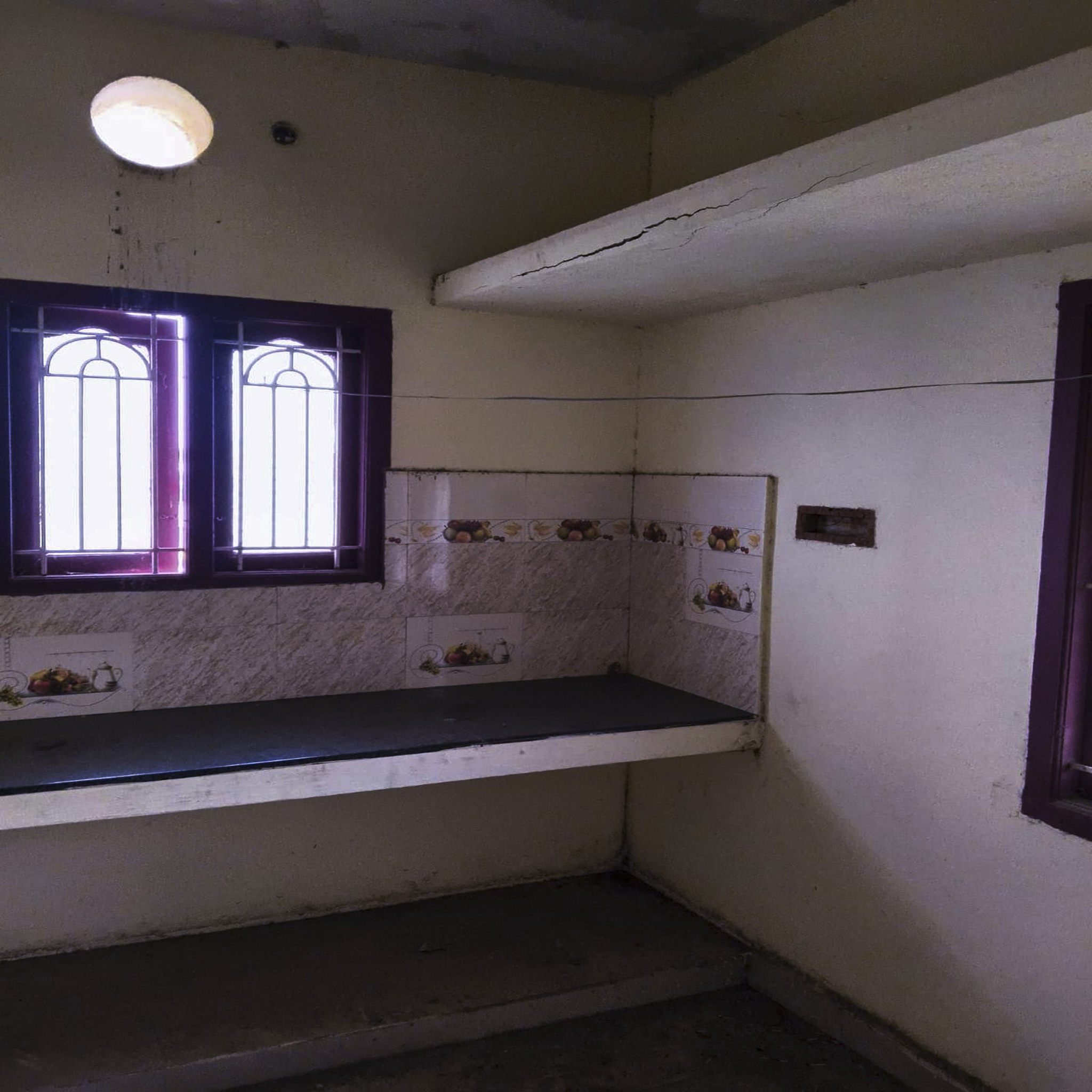 Flat for Sale in Kakkalur — photo 12