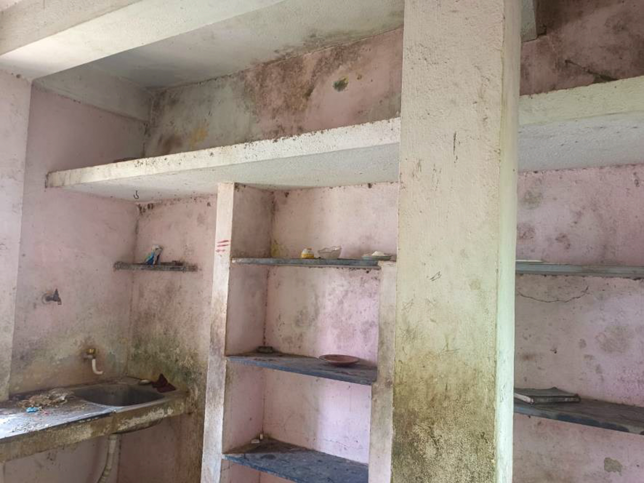 Flat for Sale in Chennai — photo 10