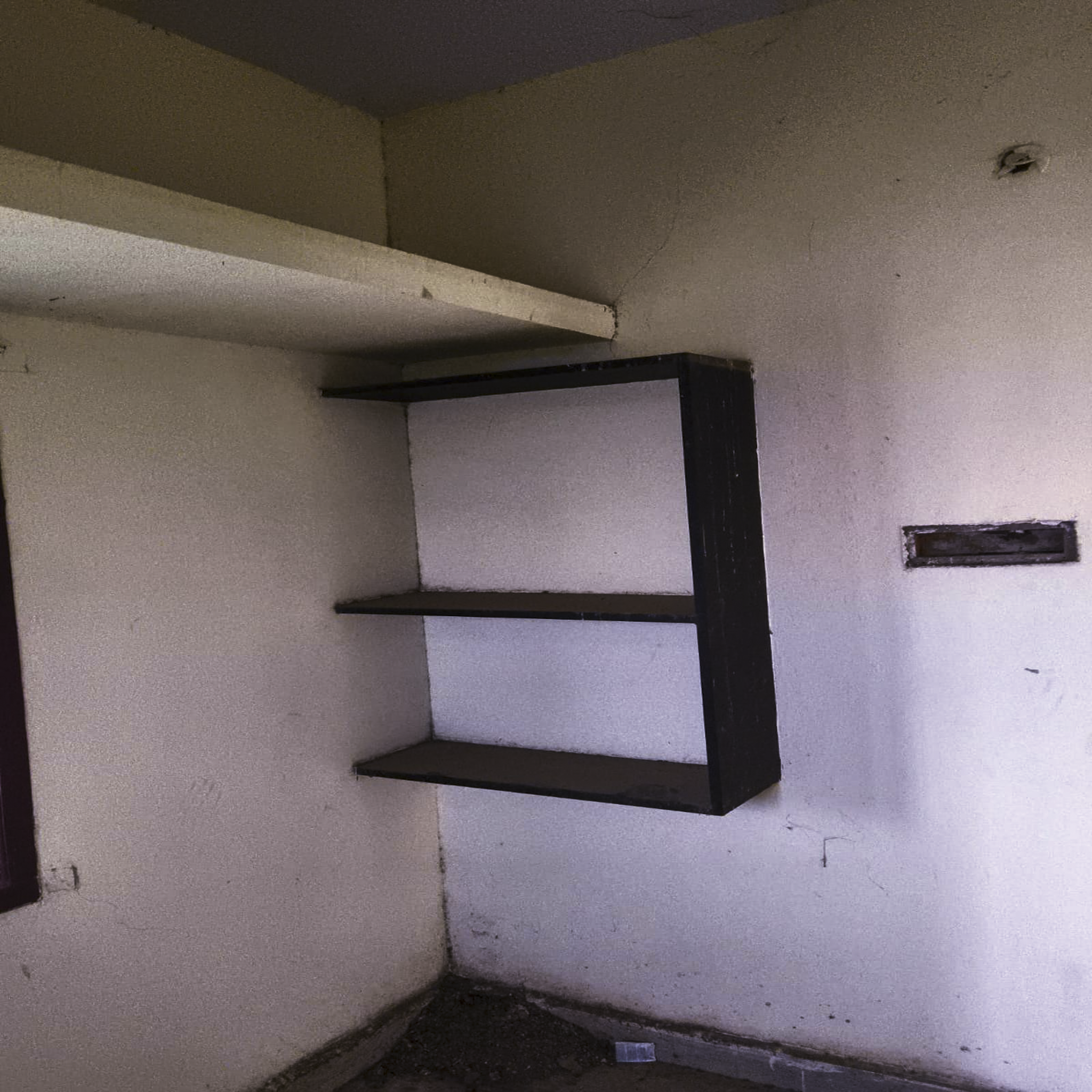 Flat for Sale in Kakkalur — photo 13