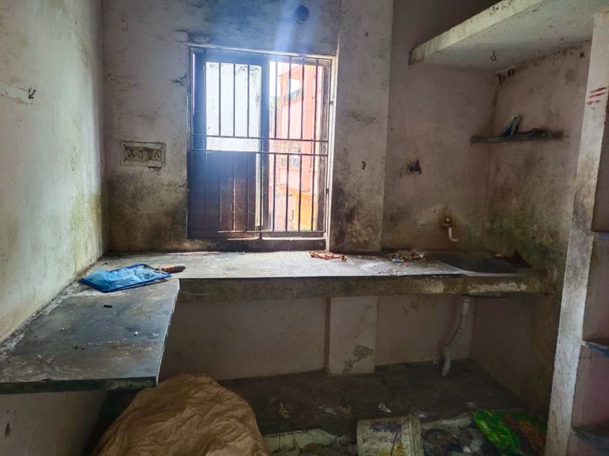 Flat for Sale in Chennai — photo 11